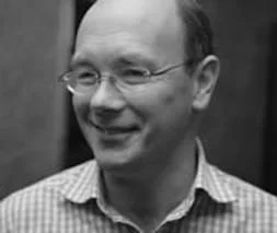 Duncan Rutter.jpg