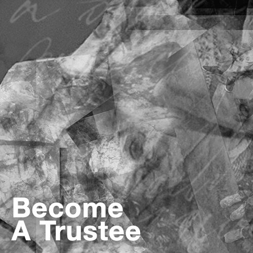 Become A Trustee