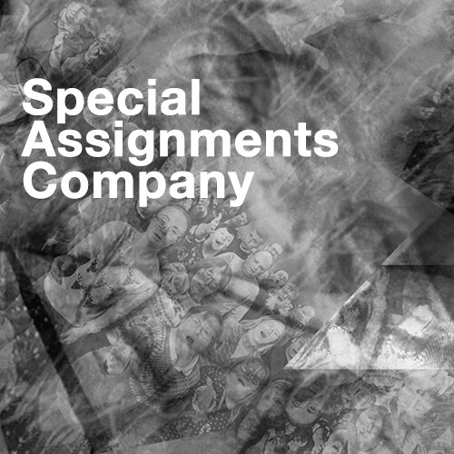 Special Assignments Company