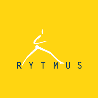 Rytmus logo 2.png