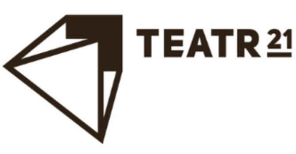 teatre_21 logo.png