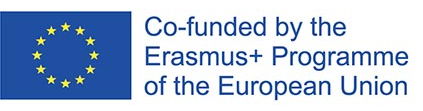 Erasmus logo.png