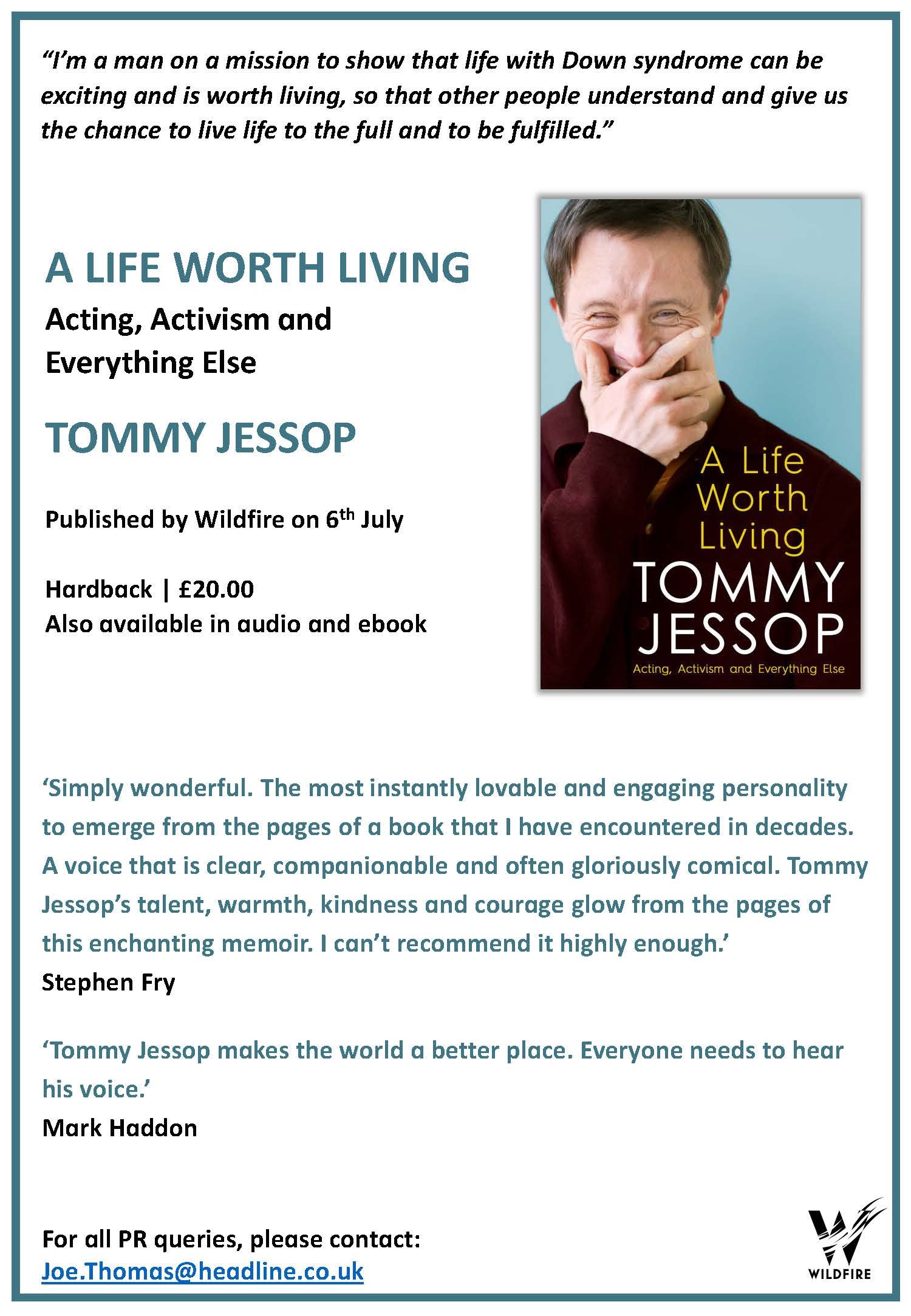 A Life Worth Living by Tommy Jessop PR (002)_Page_1.jpg