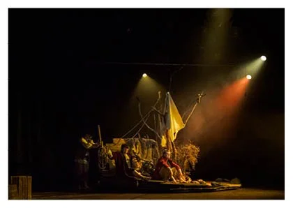 Blue Apple Postcard 10 Revolve The Tempest.jpg