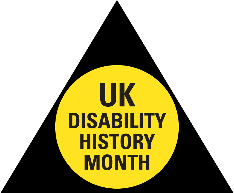 Inclusion and understanding our past
