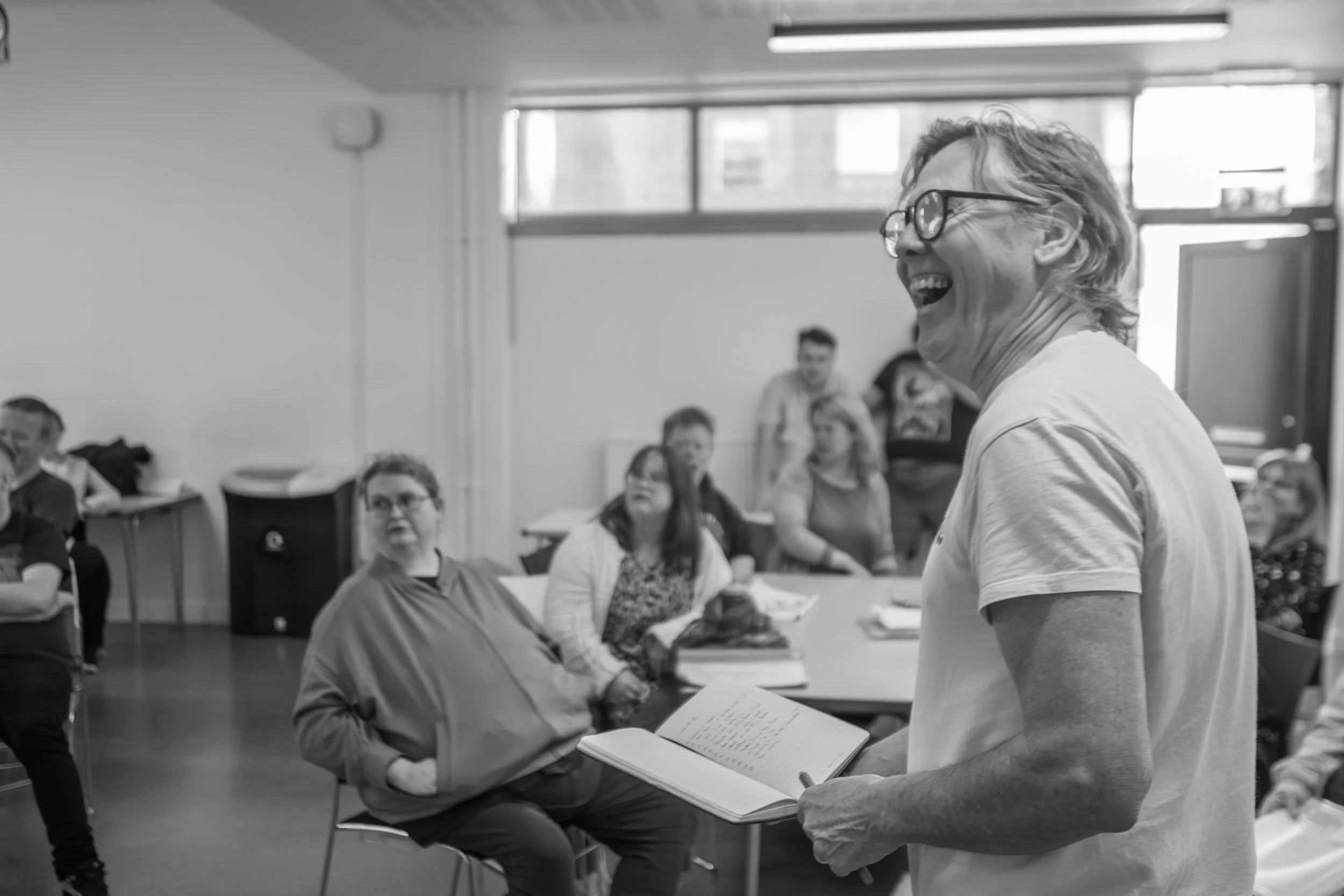Treasure Island Rehearsal-1.jpg