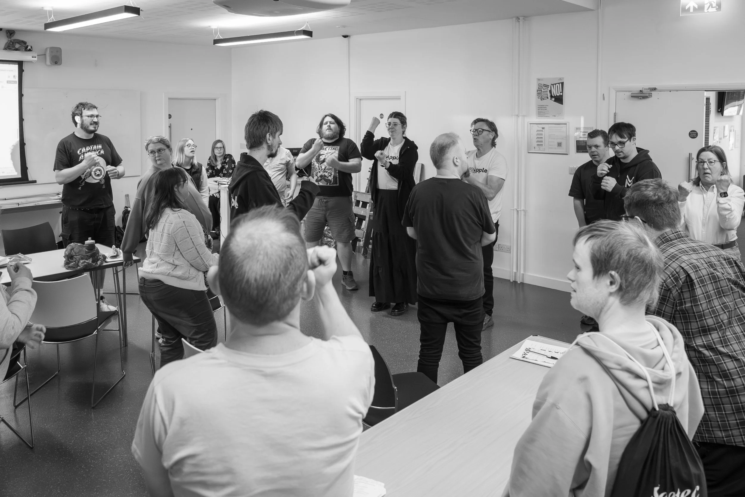 Treasure Island Rehearsal-3.jpg