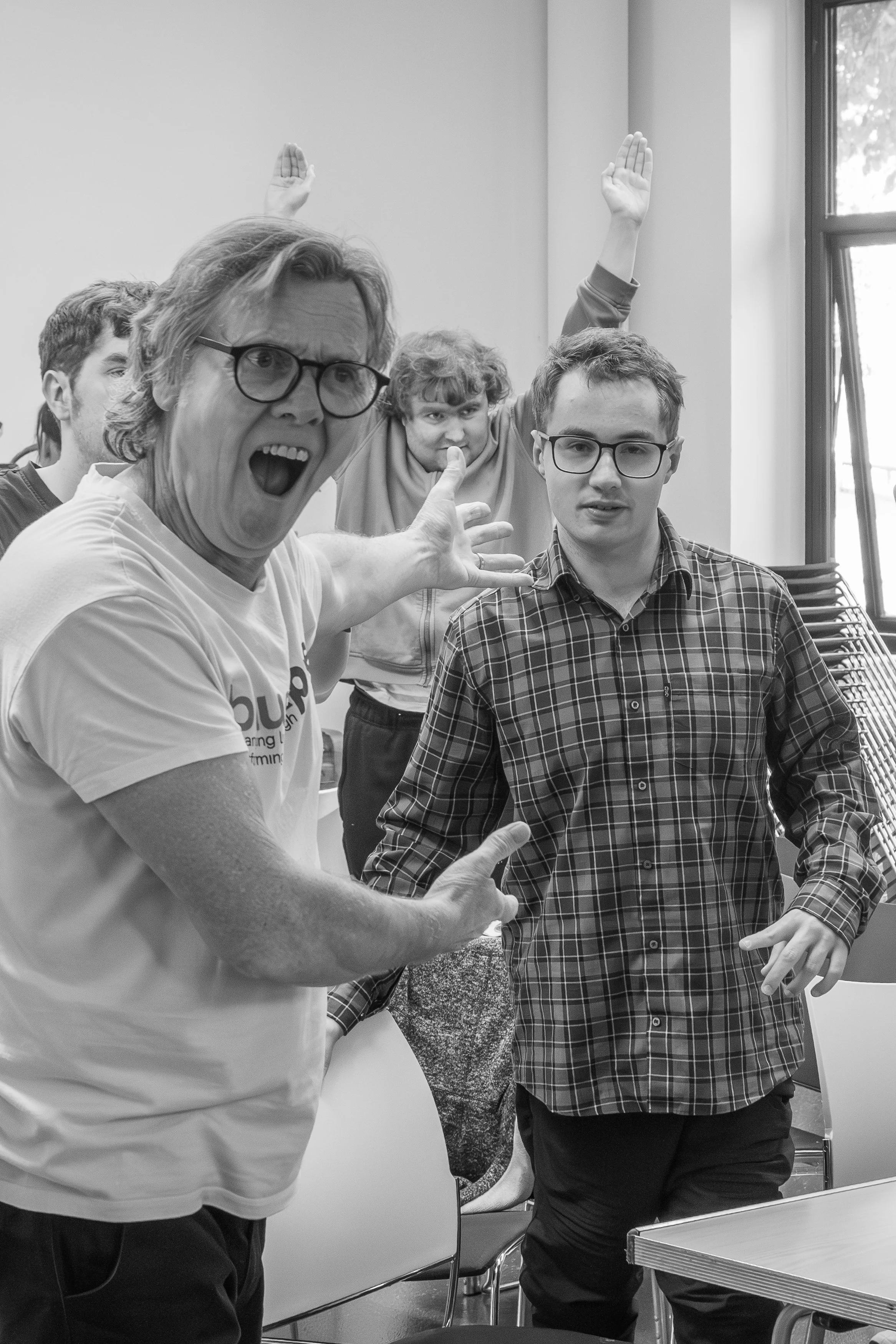 Treasure Island Rehearsal-7.jpg