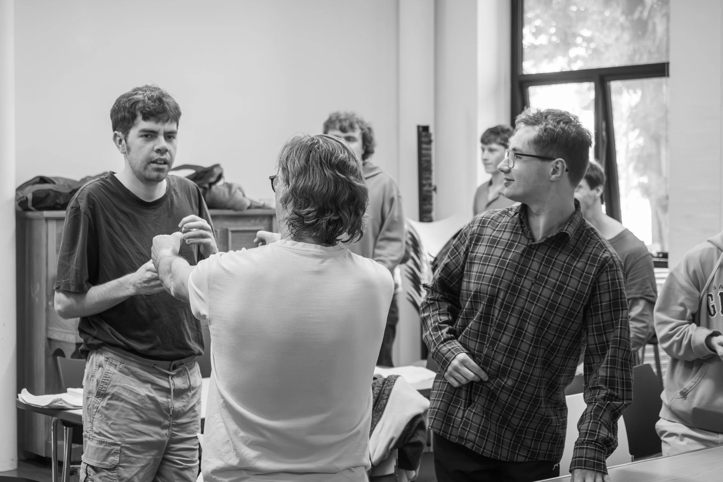 Treasure Island Rehearsal-4.jpg