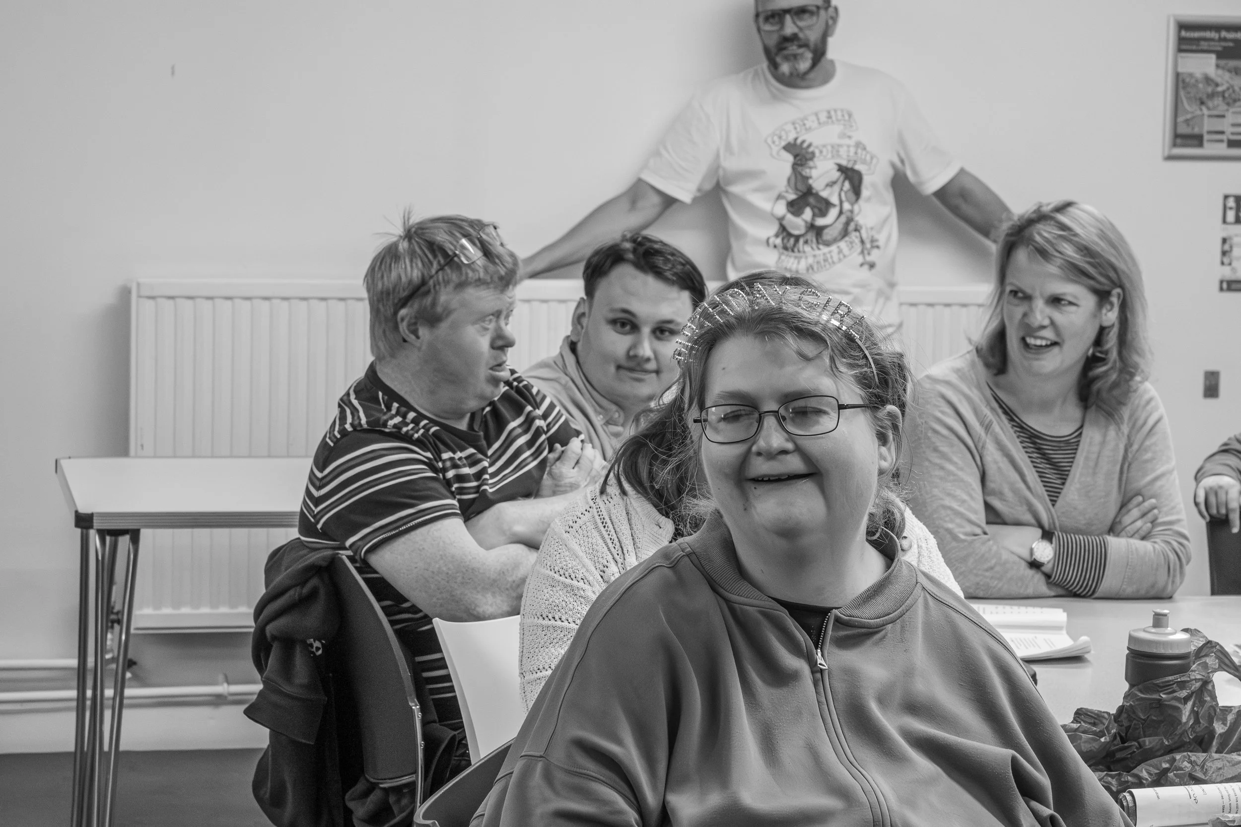 Treasure Island Rehearsal-10.jpg