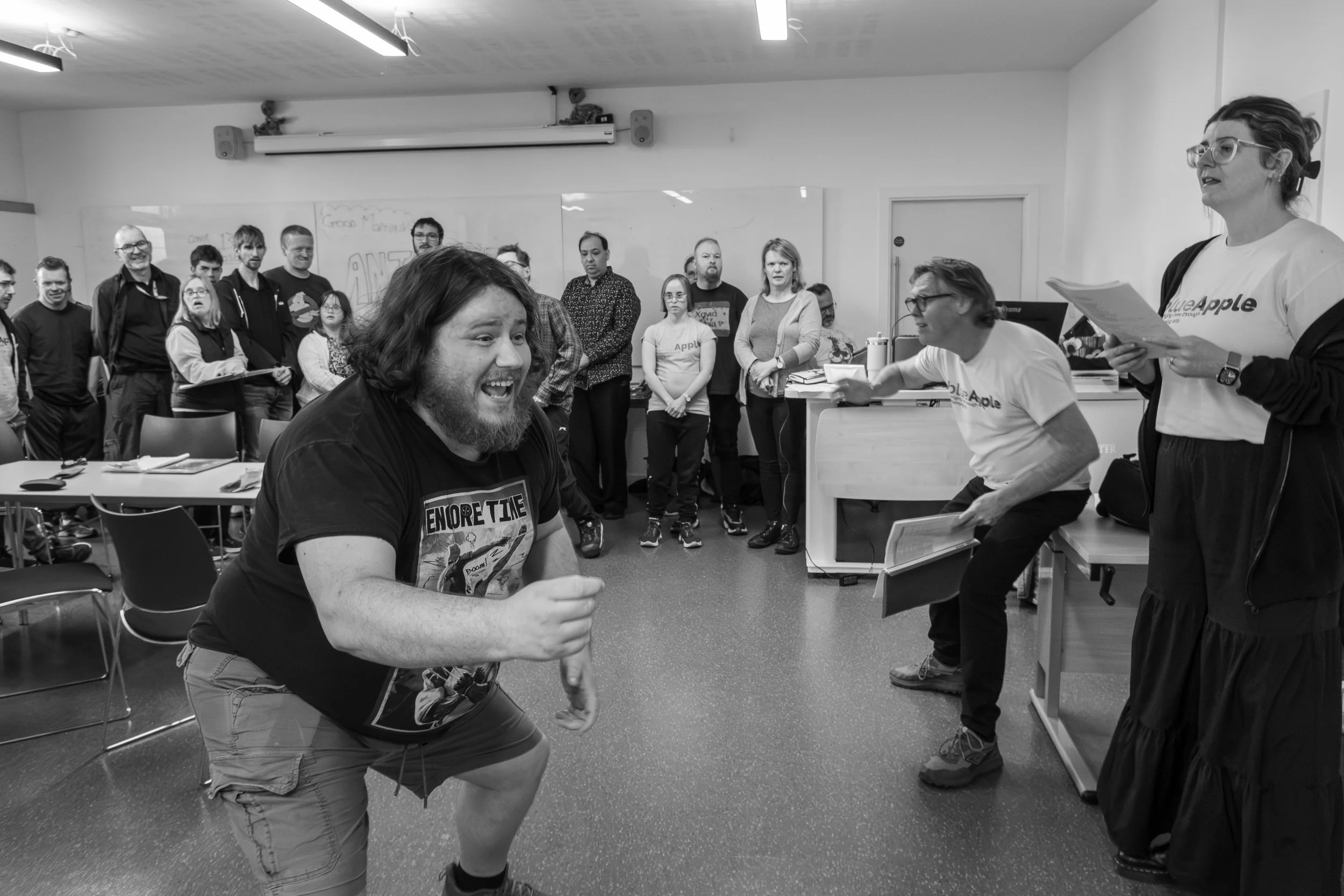 Treasure Island Rehearsal-13.jpg