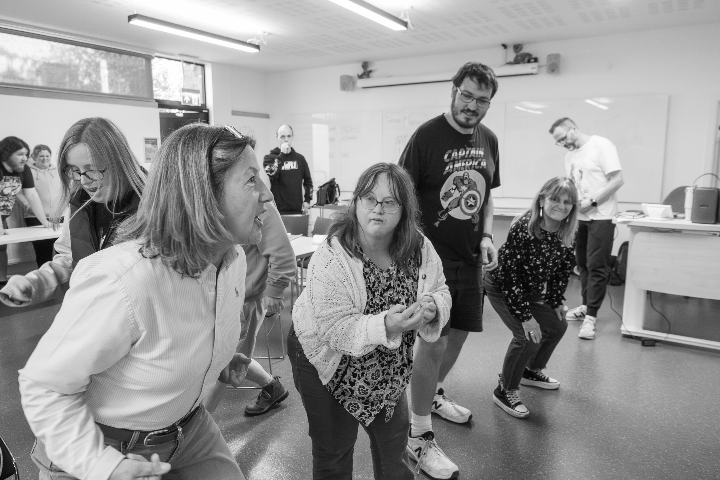 Treasure Island Rehearsal-16.jpg