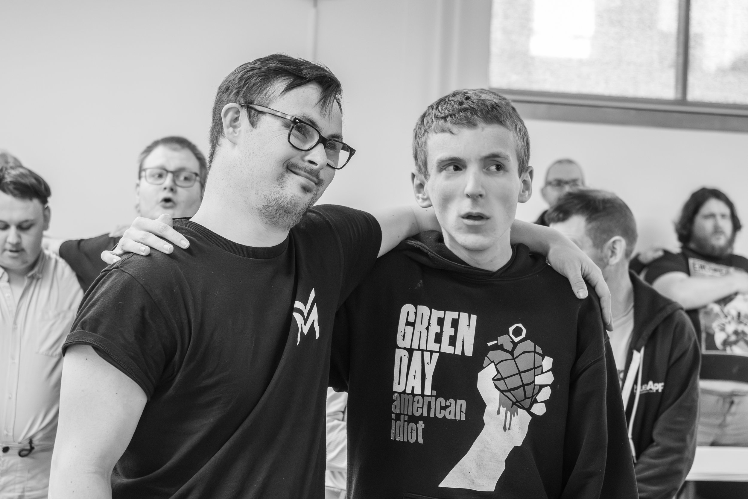 Treasure Island Rehearsal-17.jpg