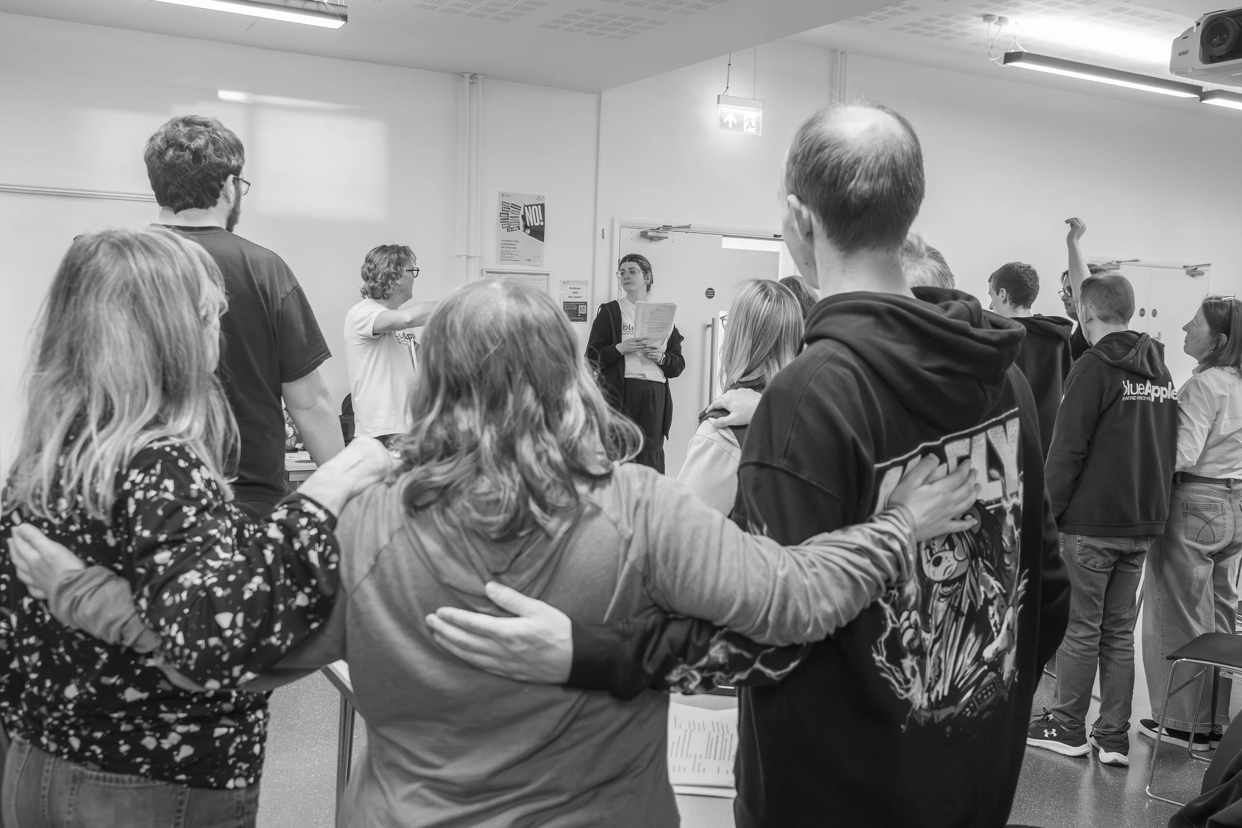 Treasure Island Rehearsal-18.jpg