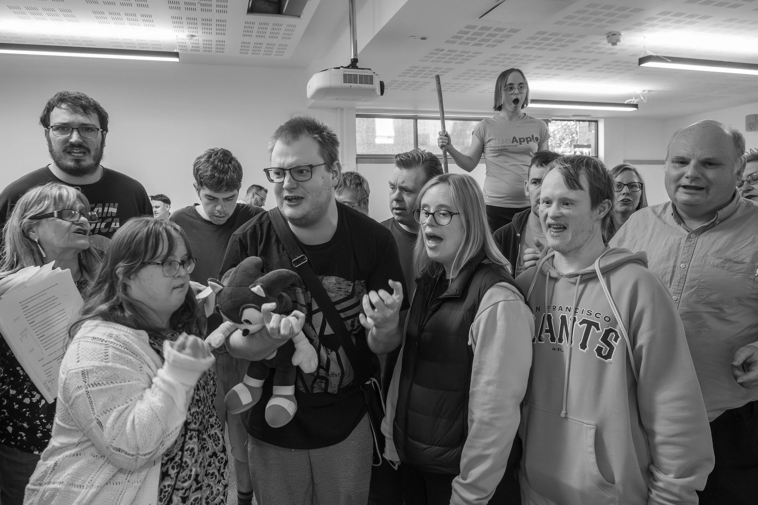 Treasure Island Rehearsal-19.jpg