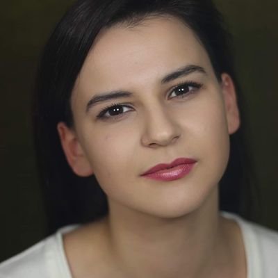 Charlotte Teschner