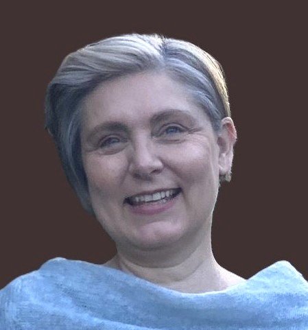 Toni Foster