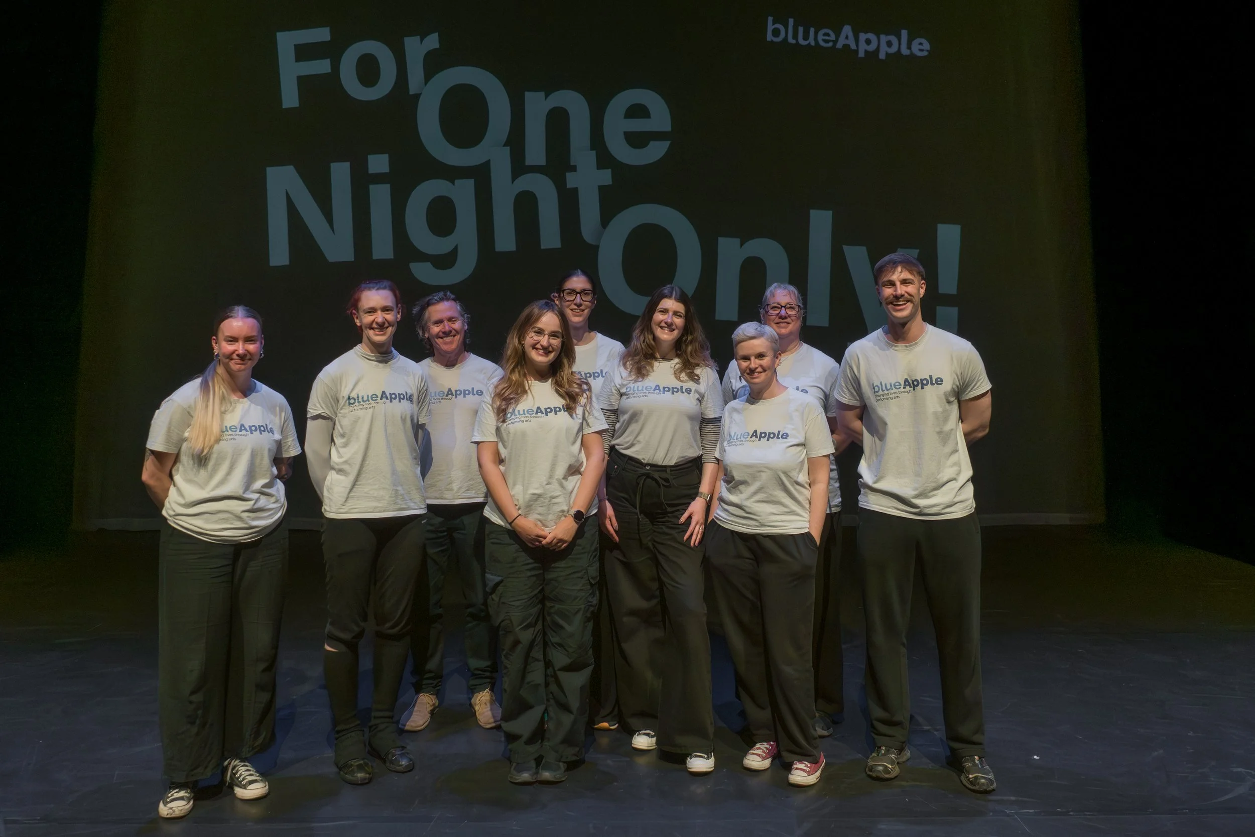 For One Night Only 2026-22.jpg