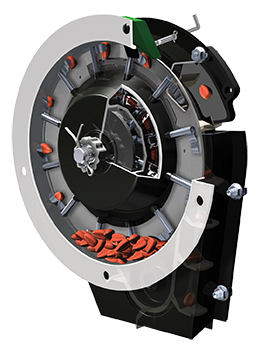 Precision Meter