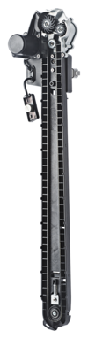 SpeedTube™