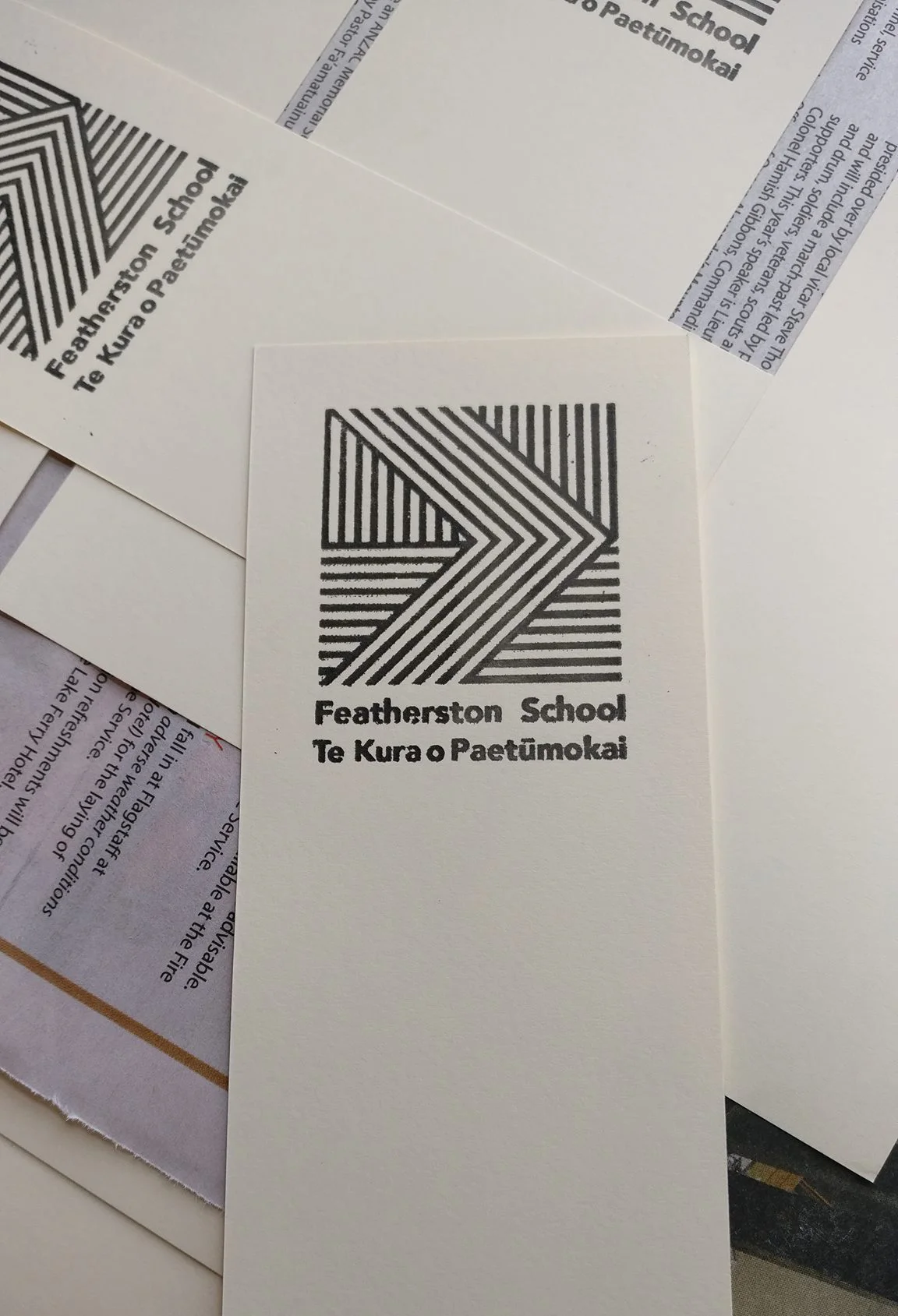 print-bookmark-3.jpg