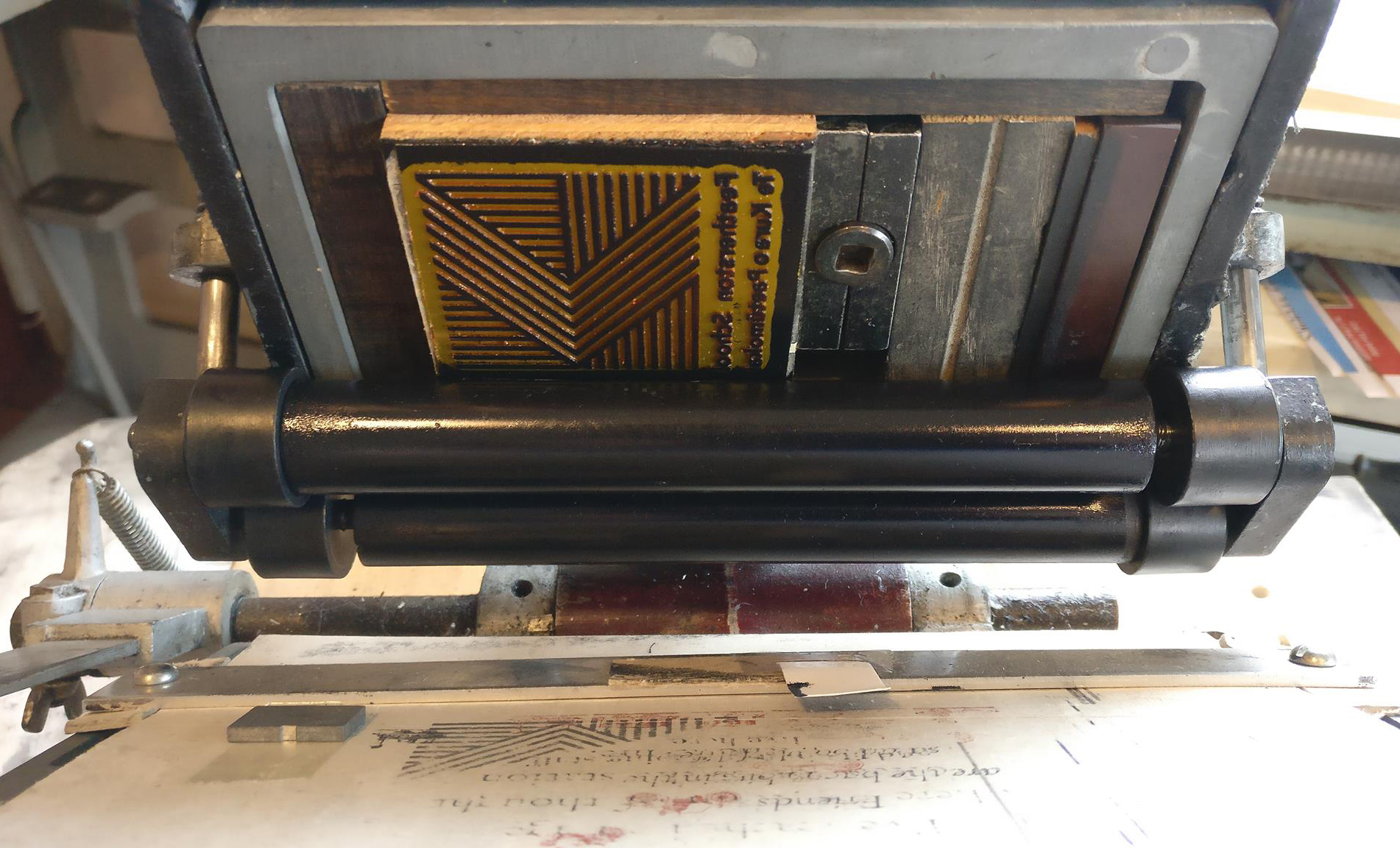 print-bookmark.jpg