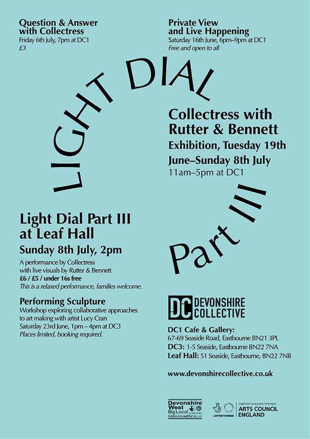 Light-dial-III-POSTER-FOR-WEB-02.jpg