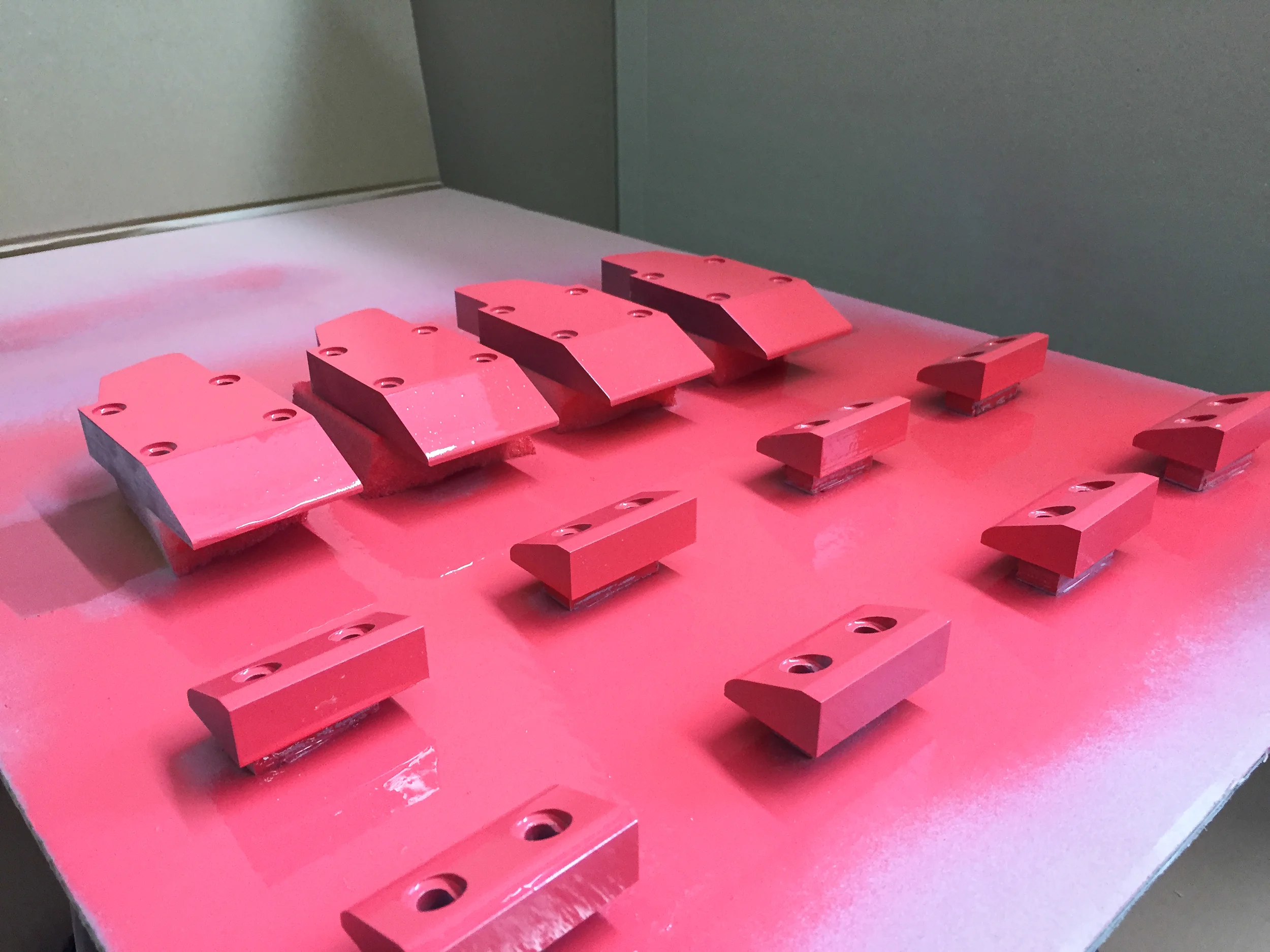 bringing_2_life-14.jpg