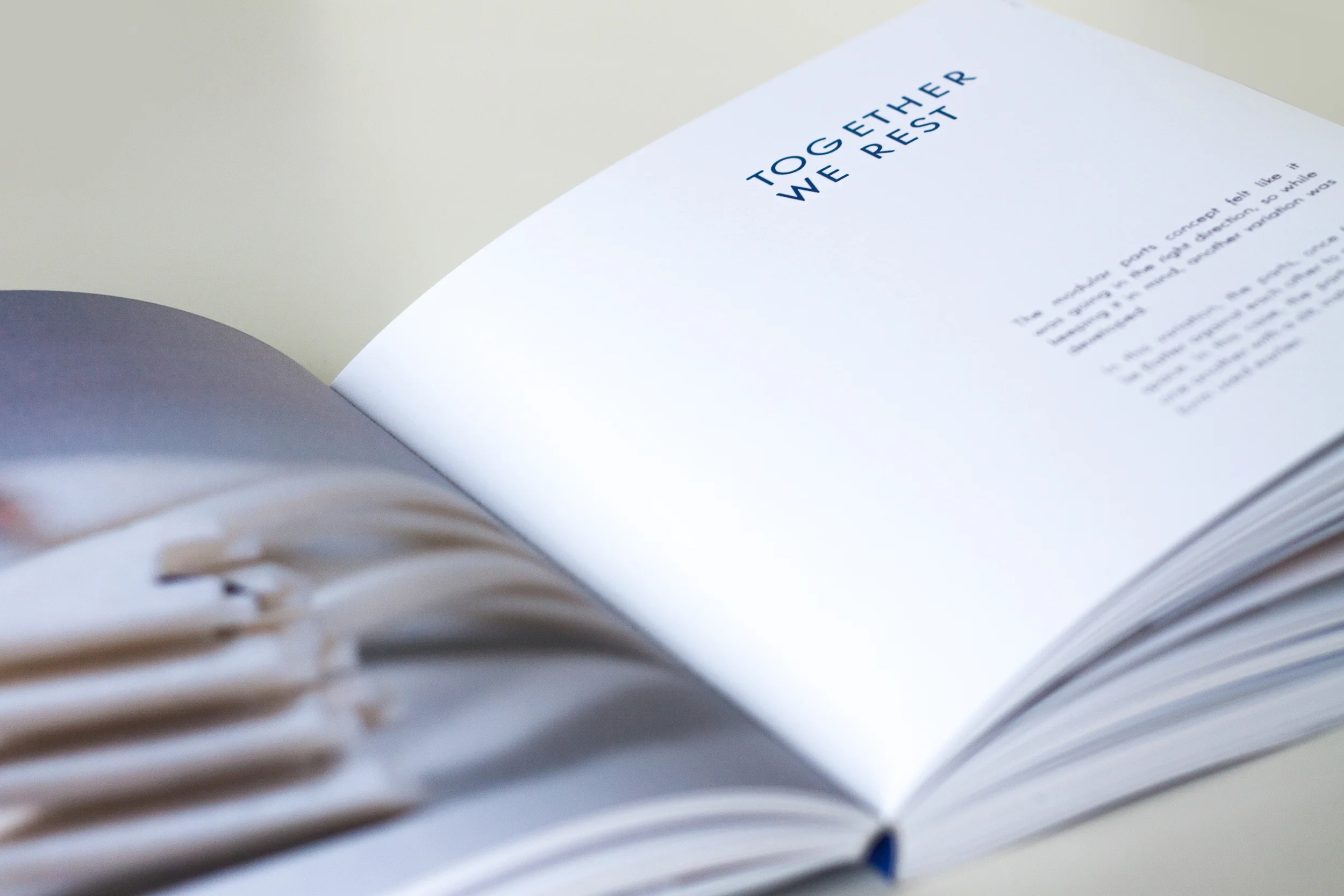 HAI Buch-20150915-003.jpg