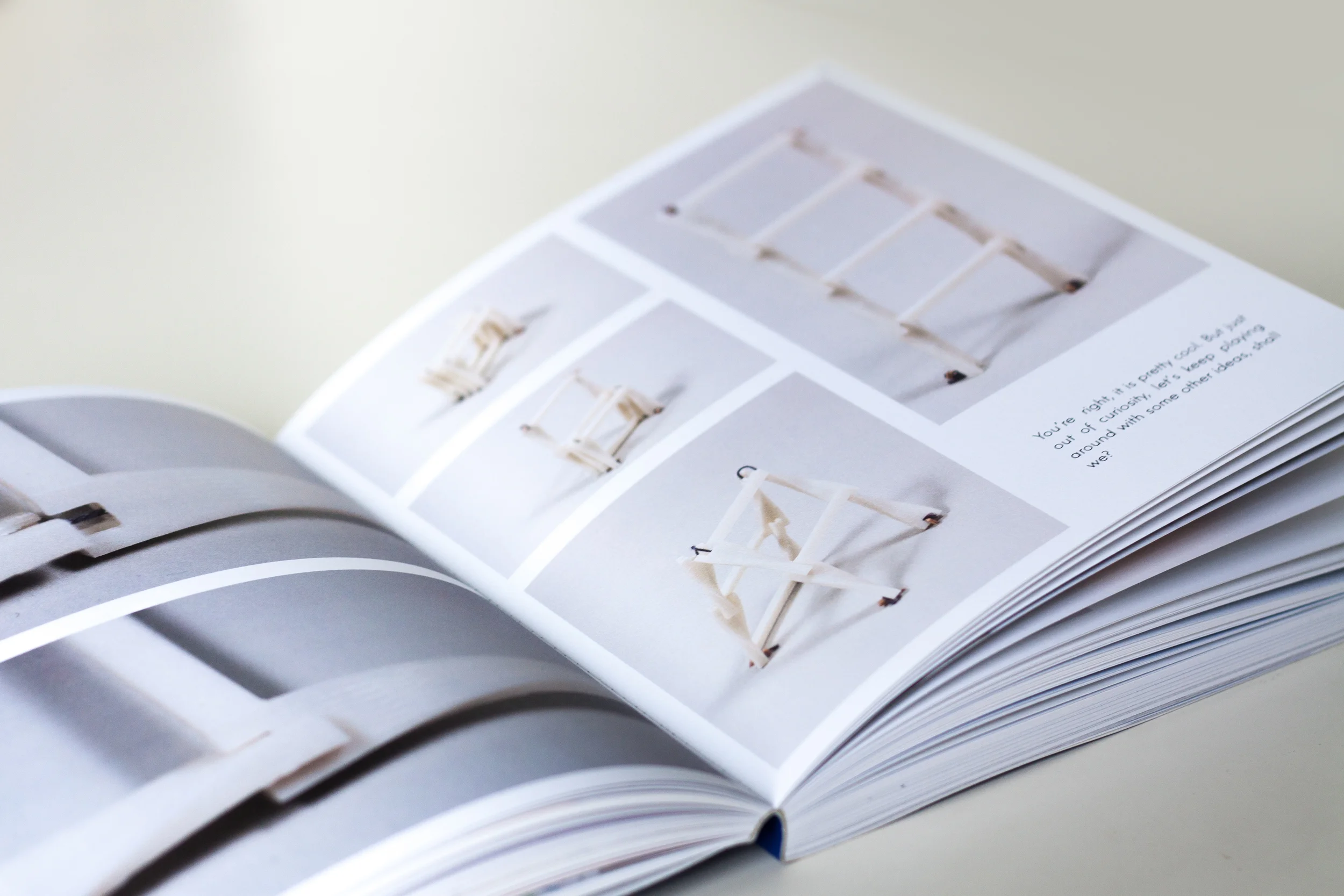 HAI Buch-20150915-004.jpg