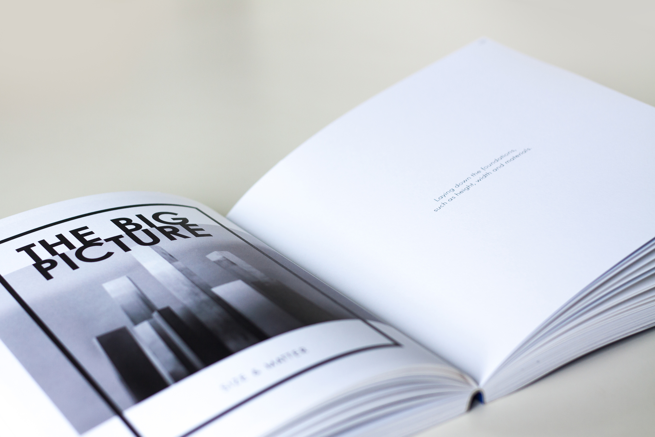 HAI Buch-20150915-005.jpg