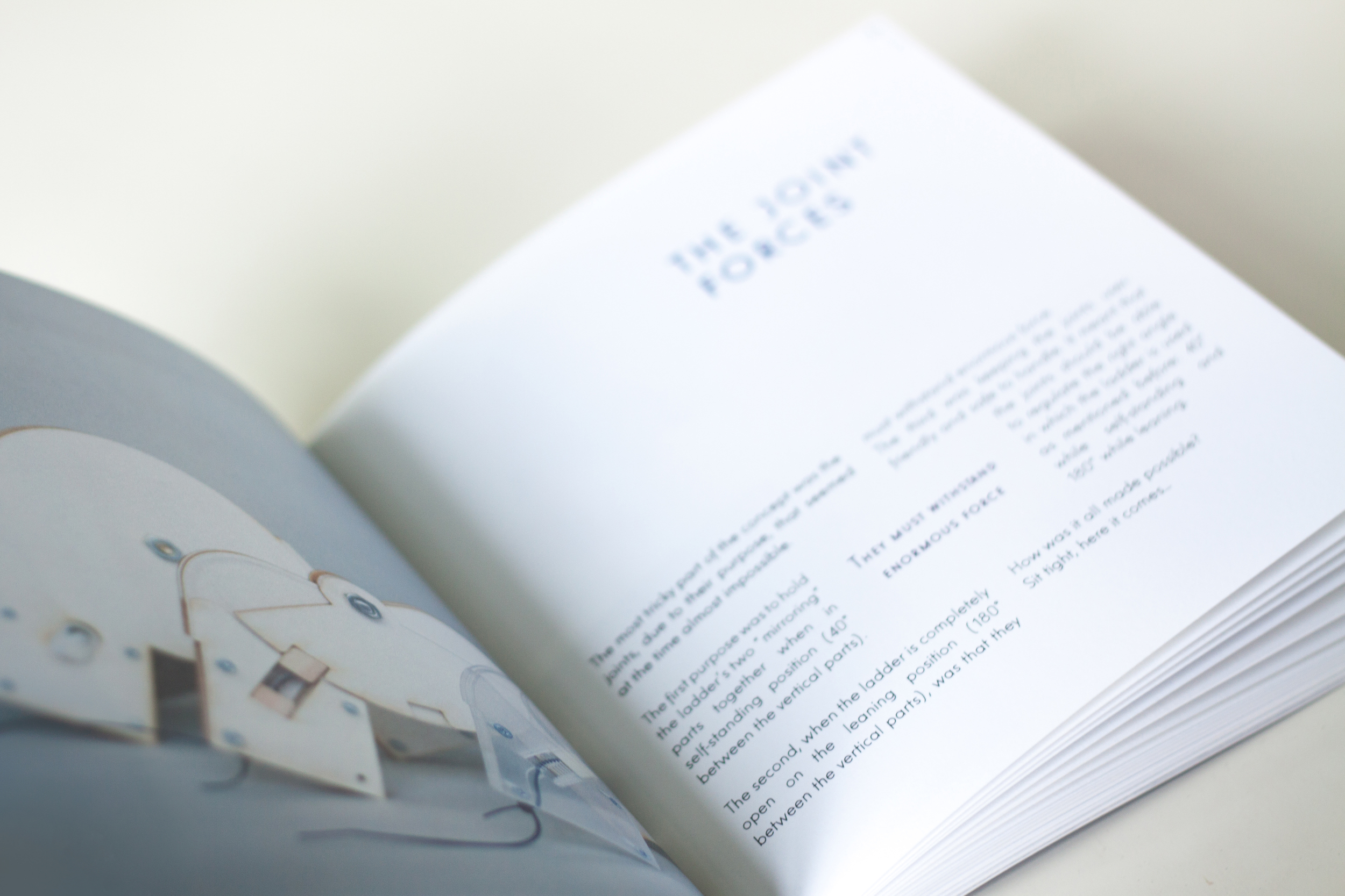 HAI Buch-20150915-006.jpg