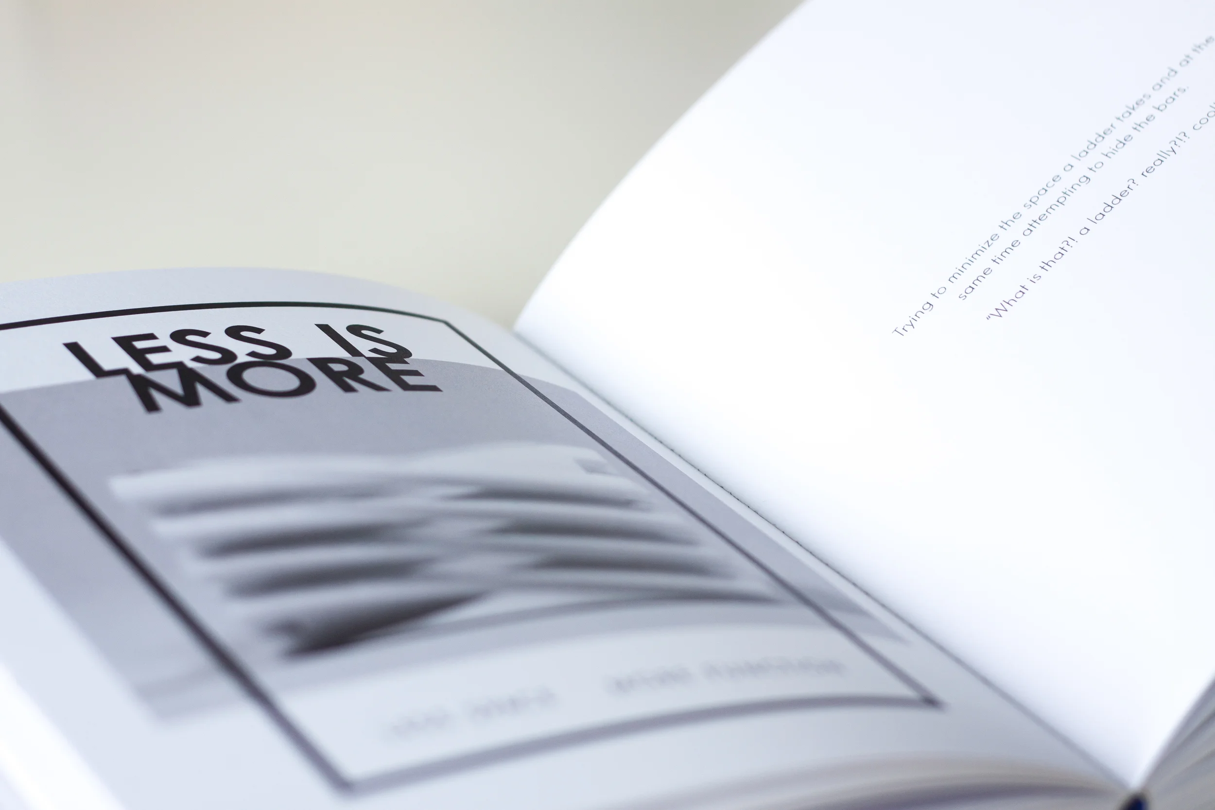 HAI Buch-20150915-007.jpg