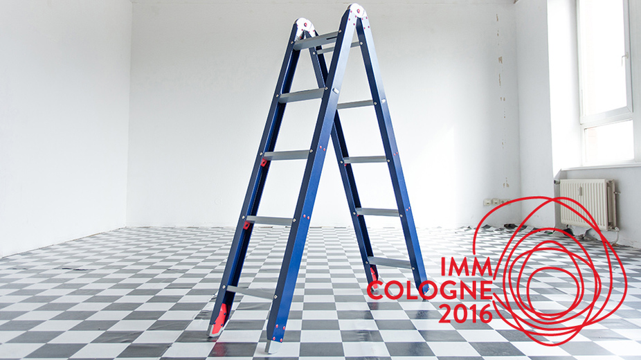 http://www.designlines.de/newcomer/Hai_16519694.html