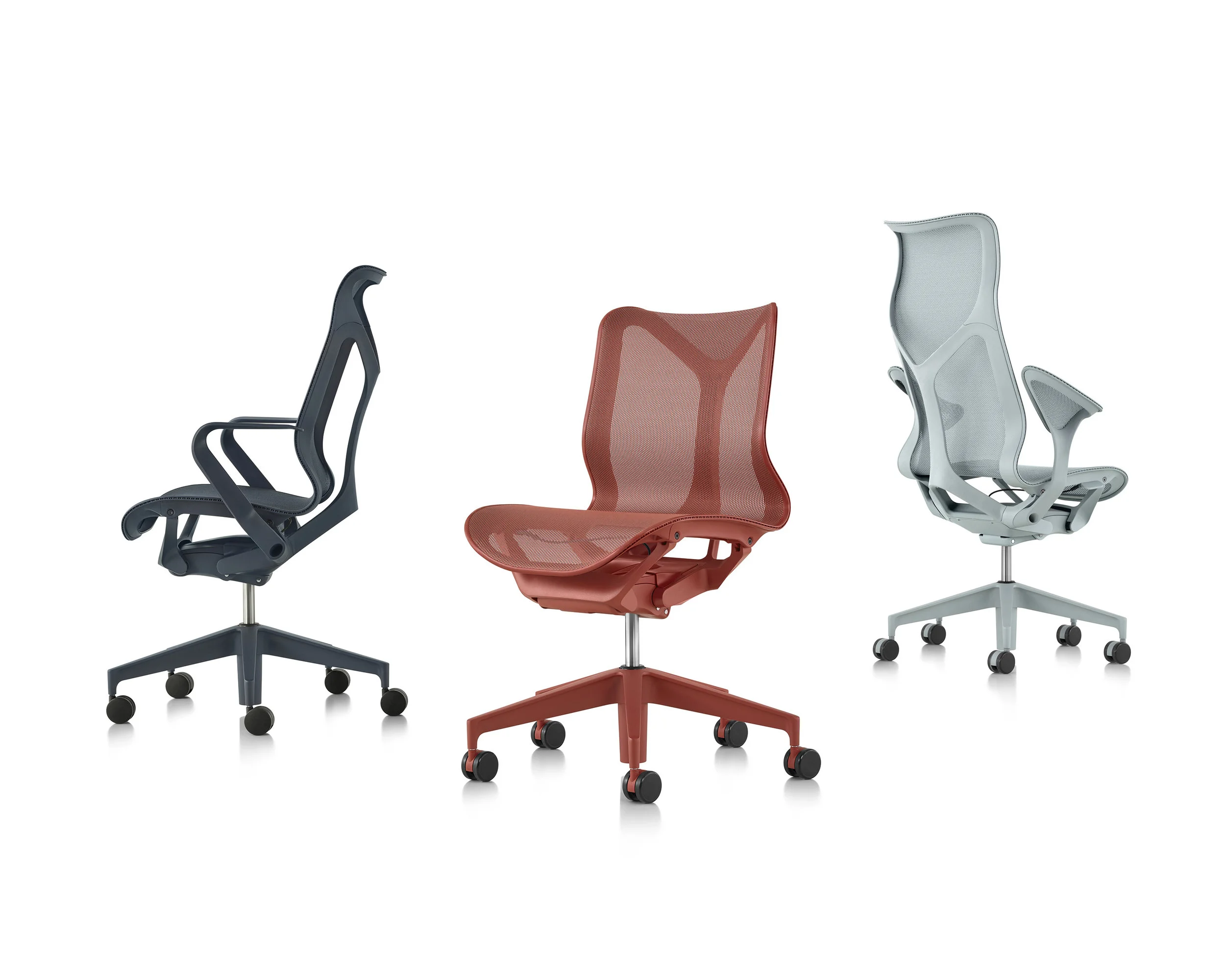  (Photo by Herman Miller)     