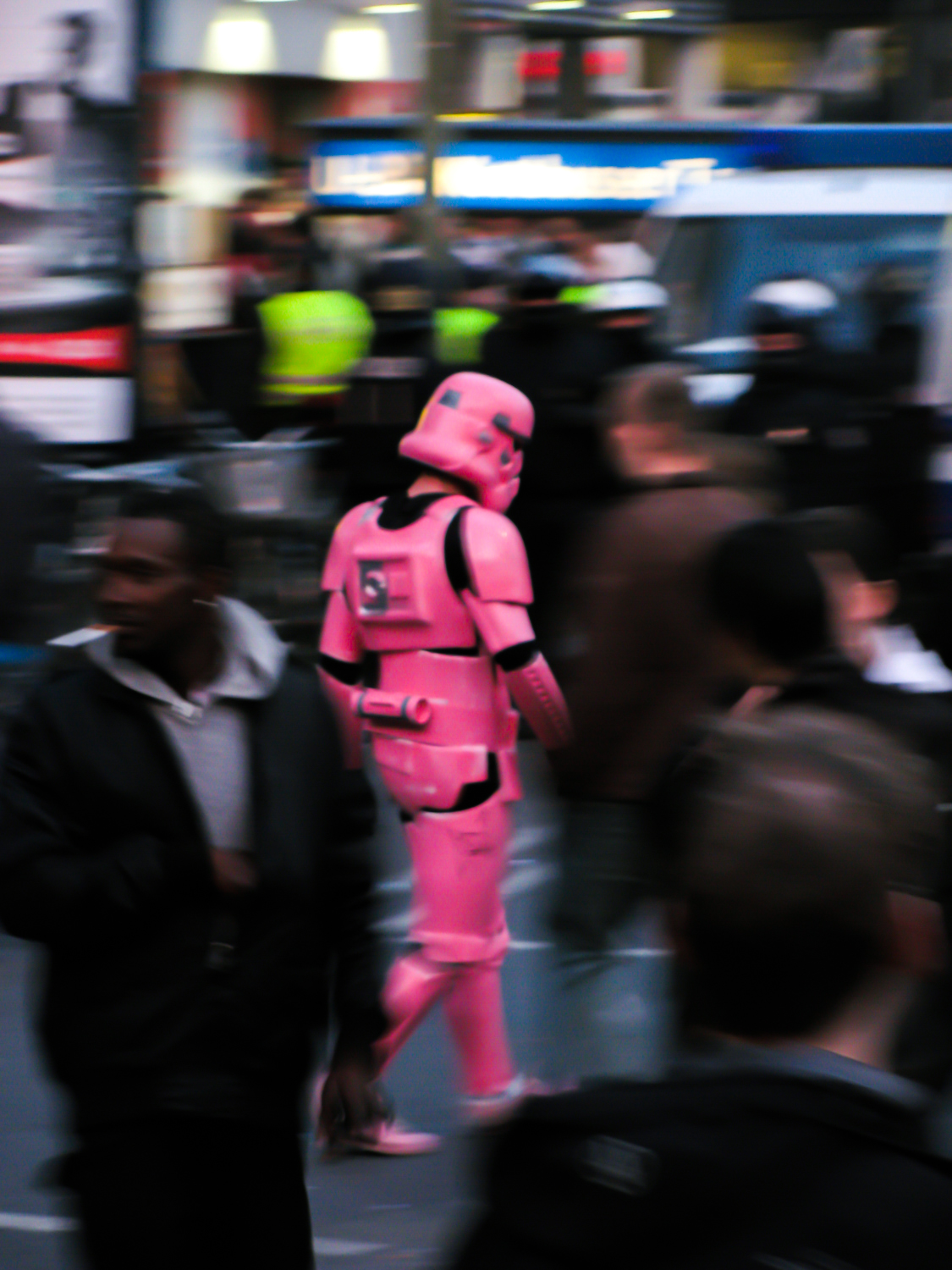 People-20100501-005.jpg