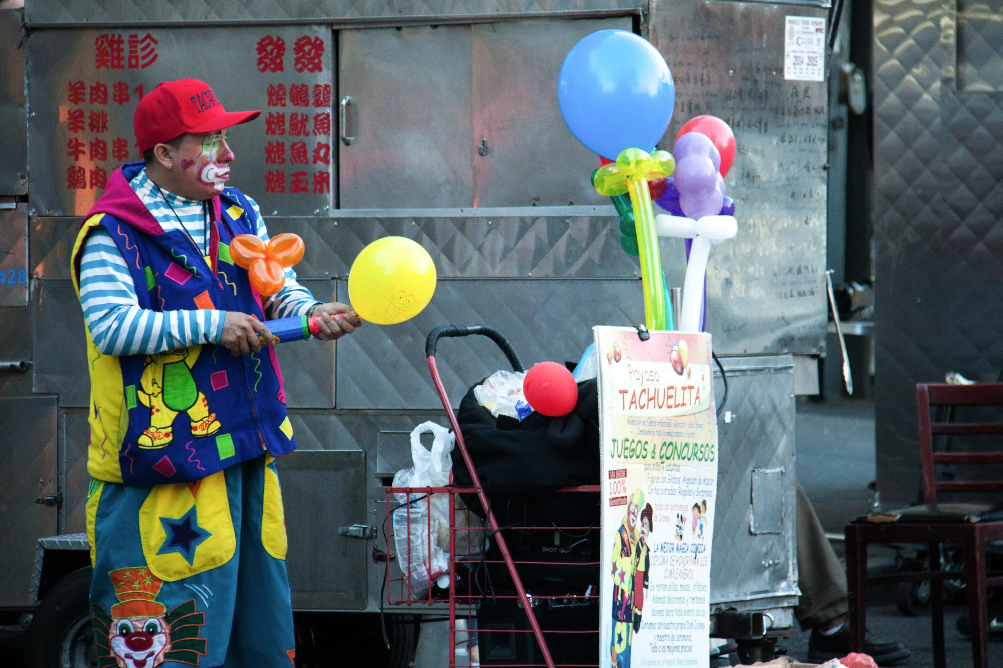 People-20120921-017.jpg