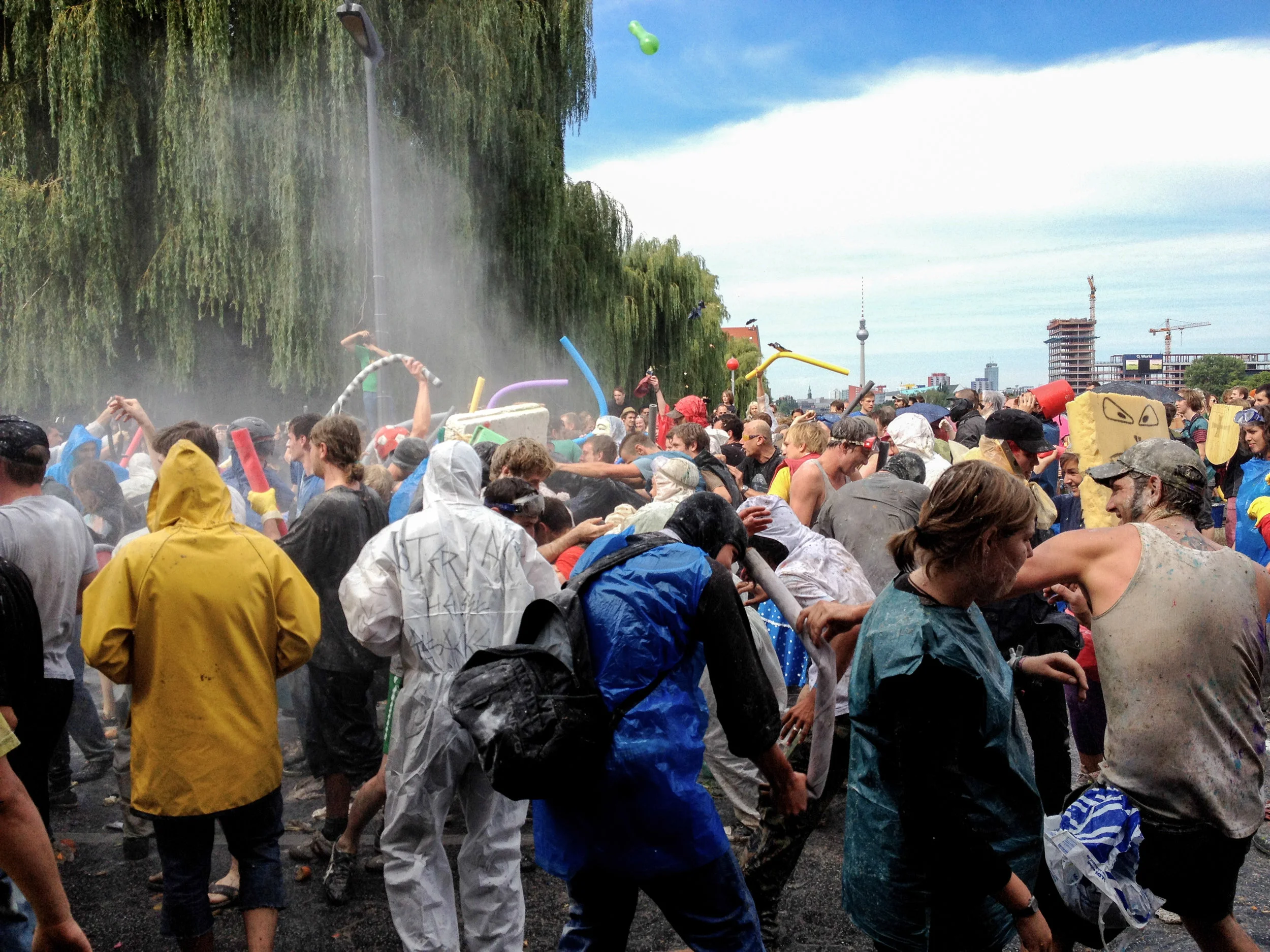 People-20120902-014.jpg