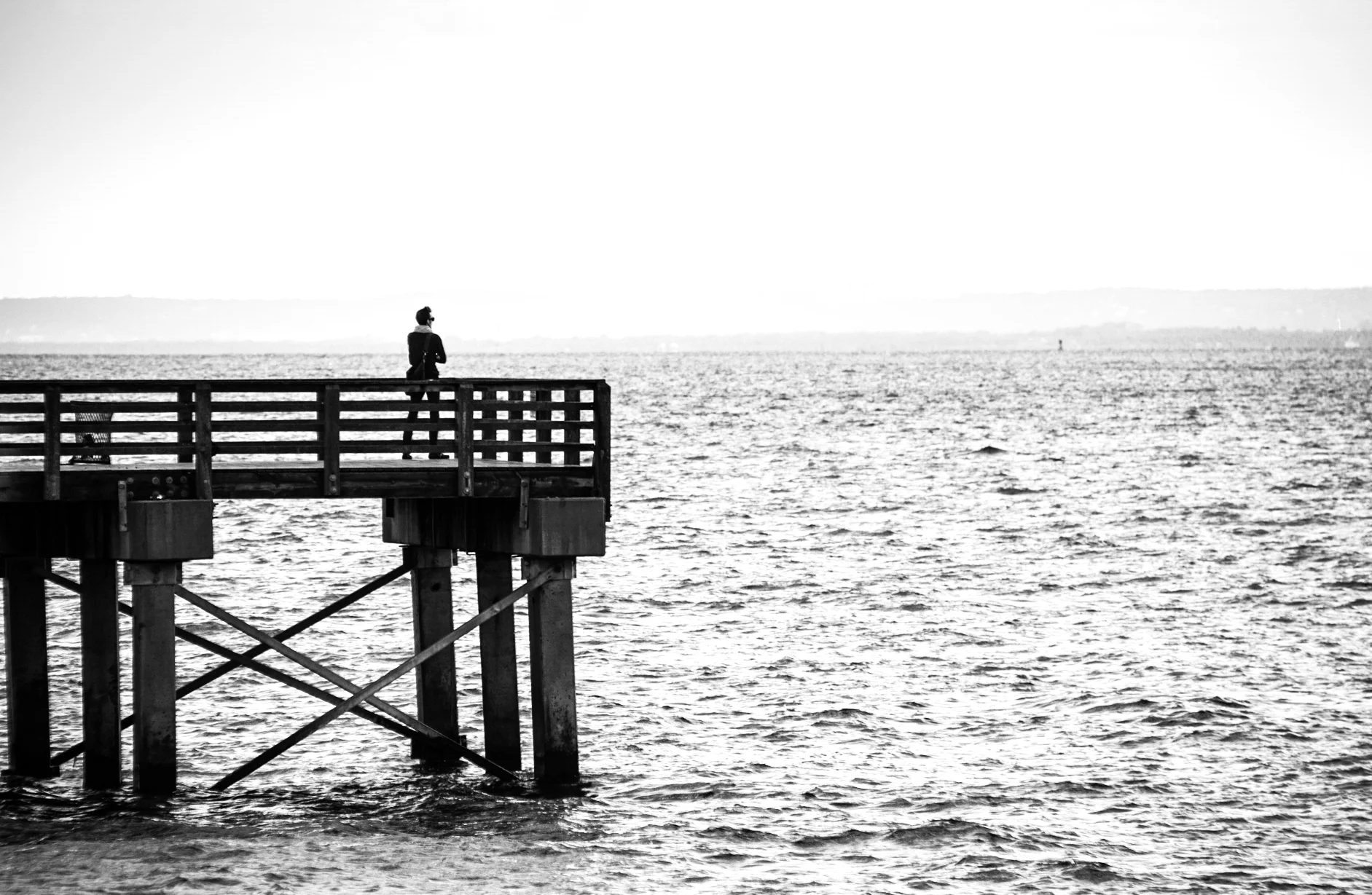 People-20120924-018.jpg