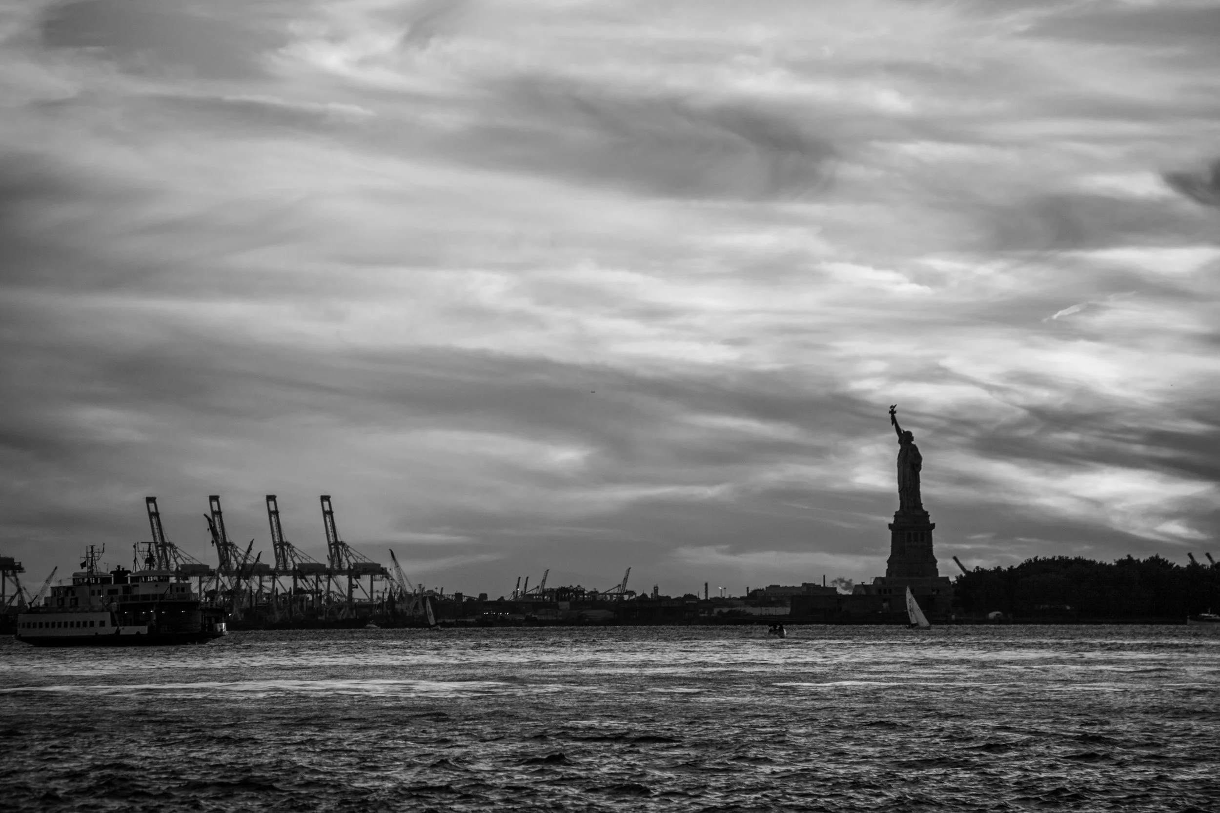 Places-20120915-005.jpg