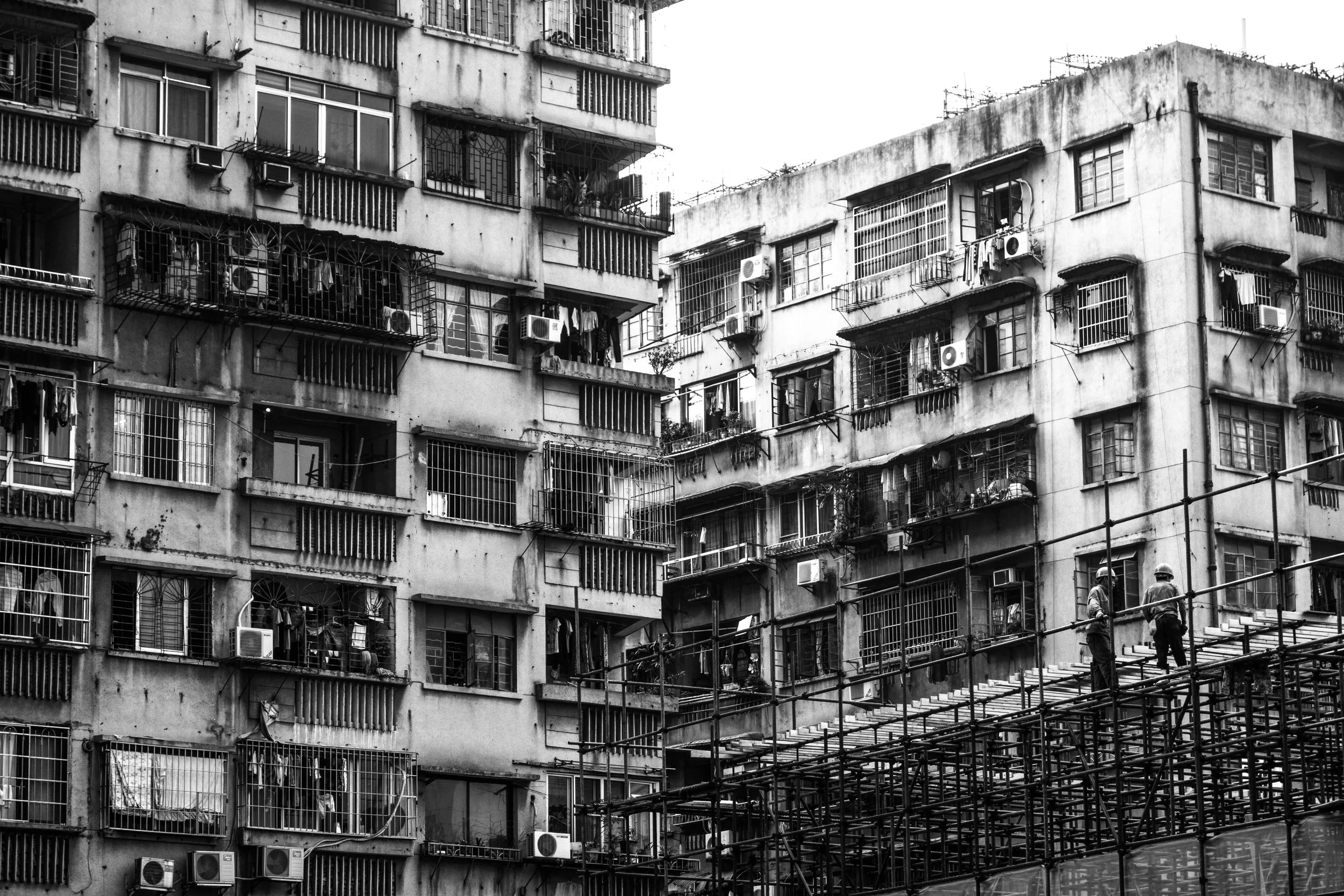 Places-20140410-008.jpg