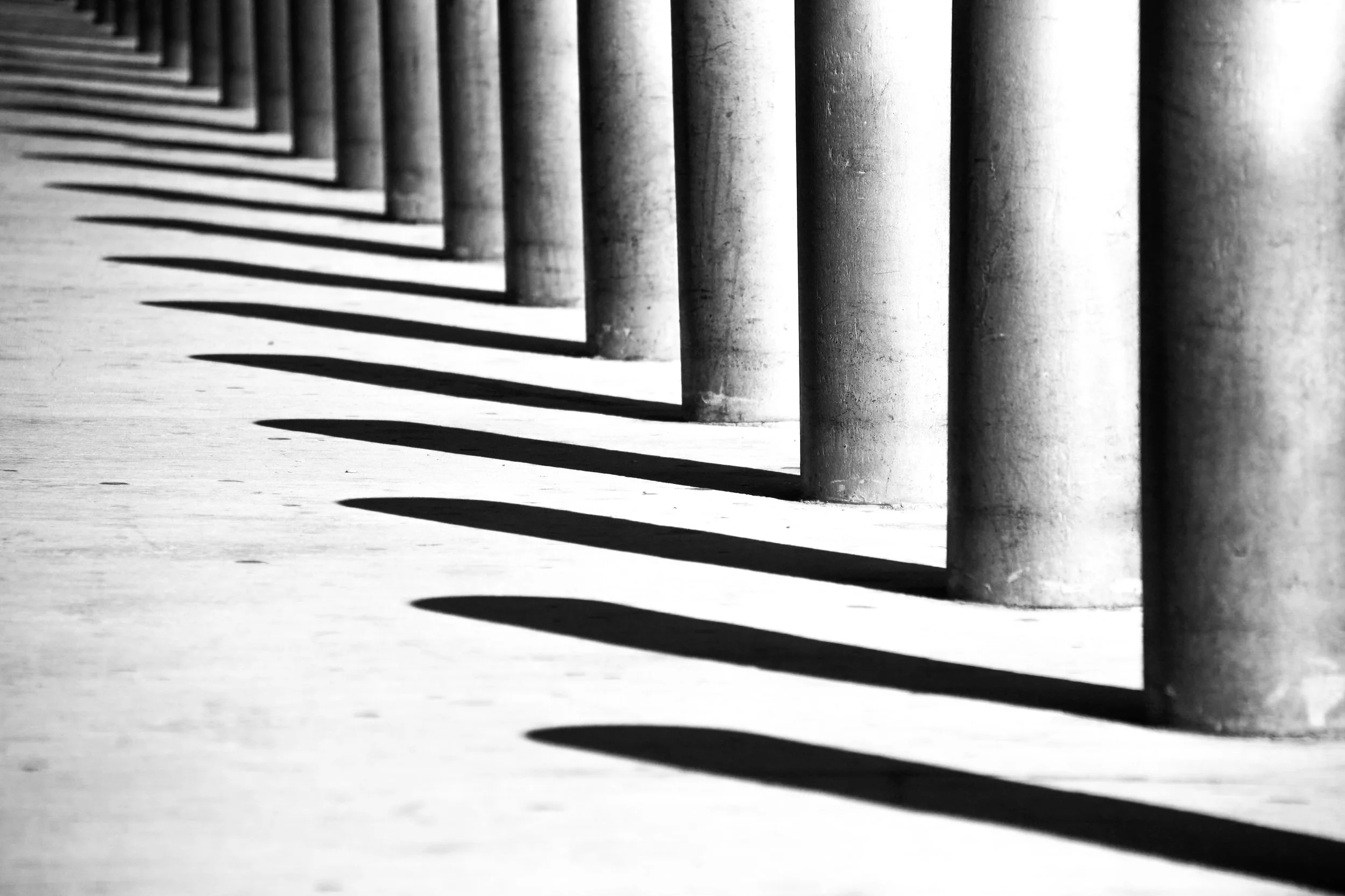 Objects-20100723-002.jpg
