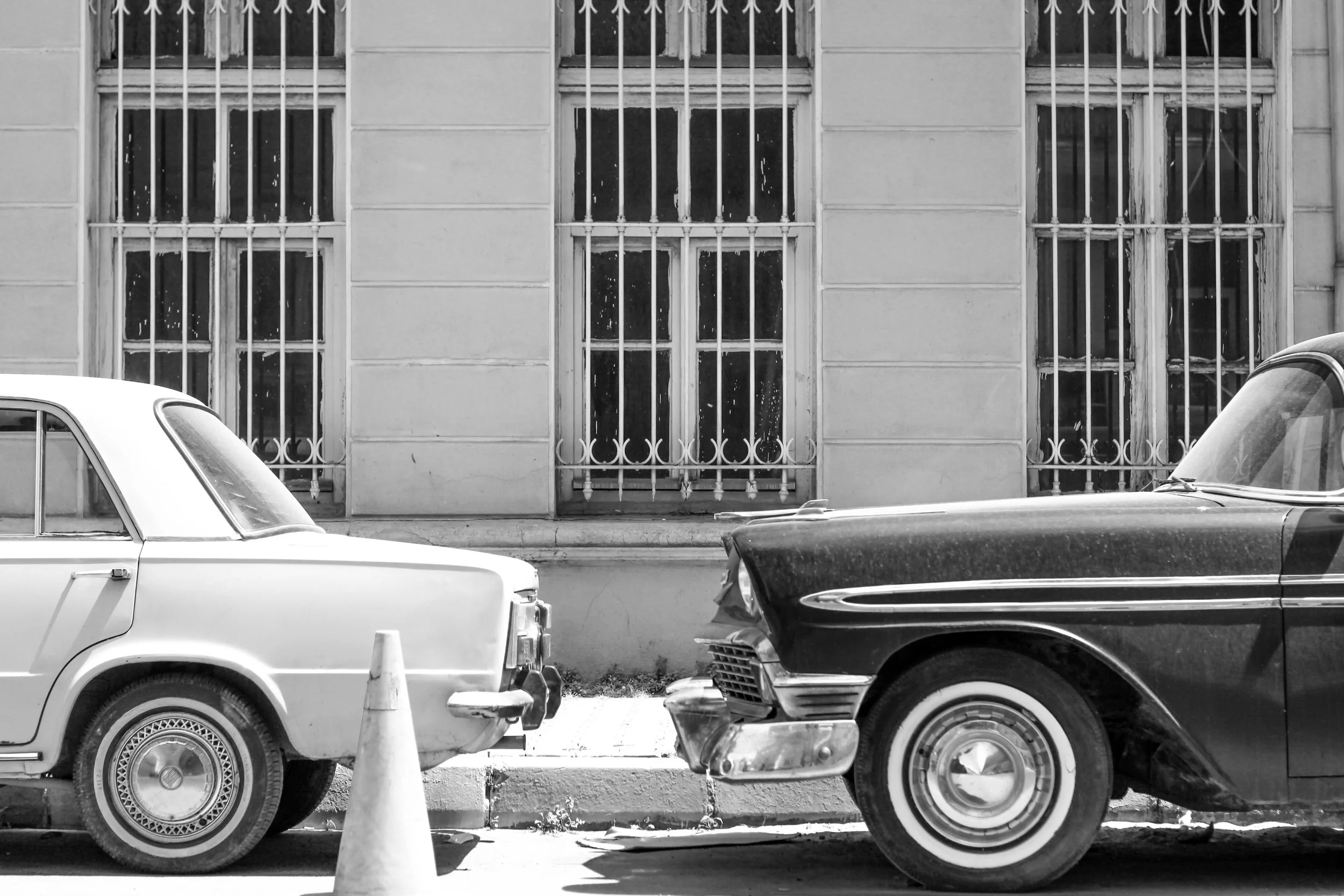 Objects-20110604-003.jpg