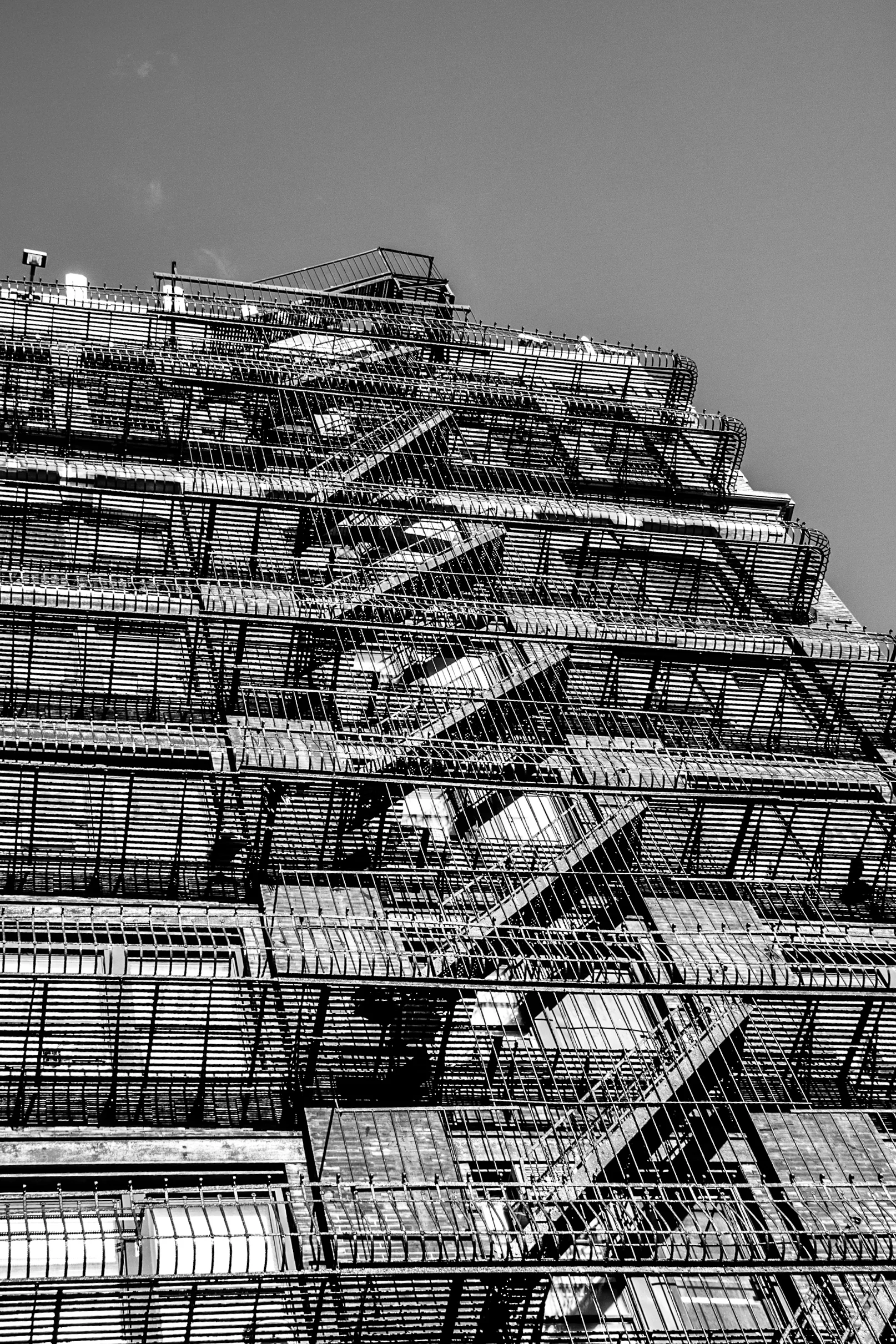 Objects-20120915-005.jpg