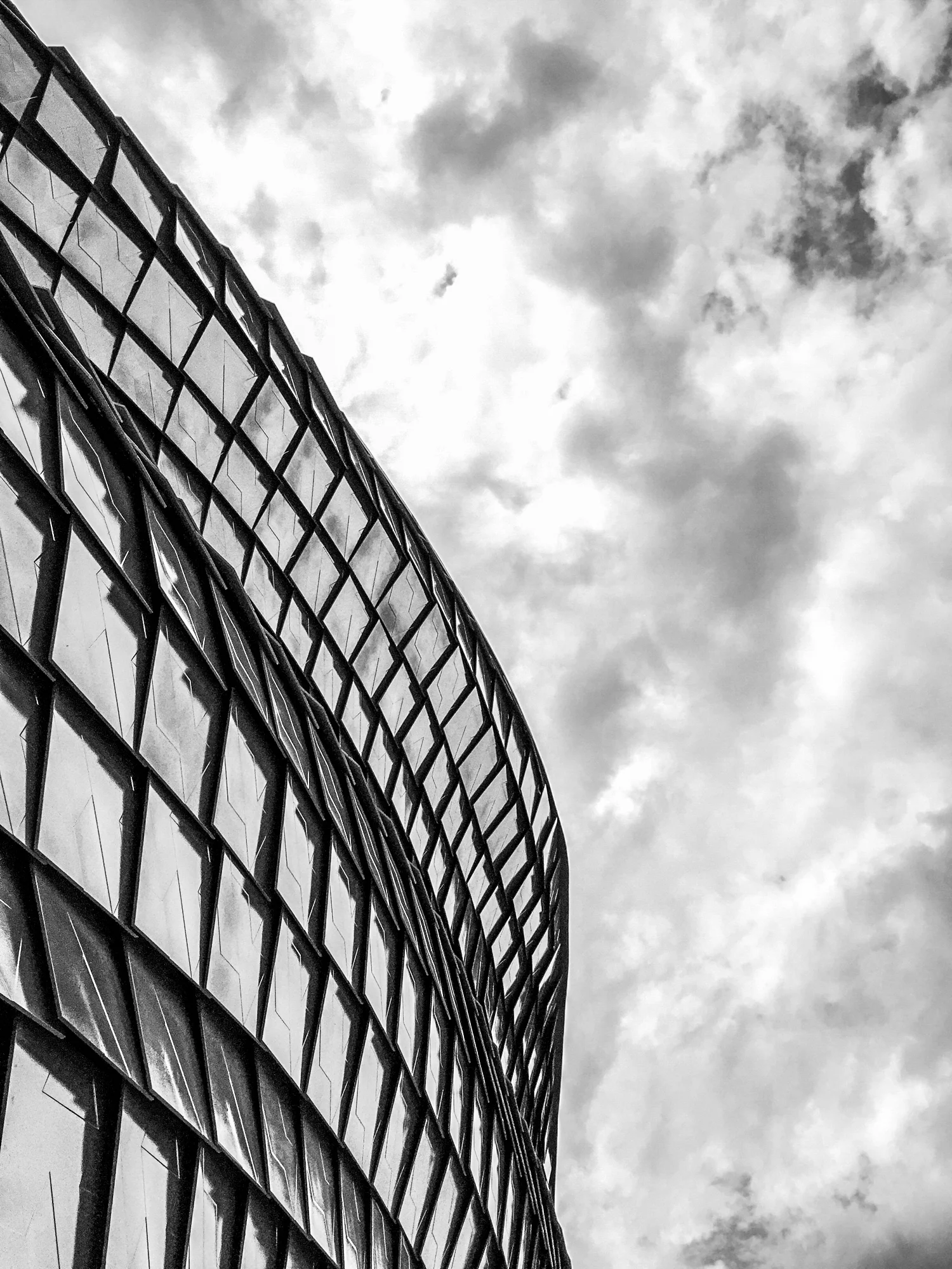 Objects-20150814-007.jpg