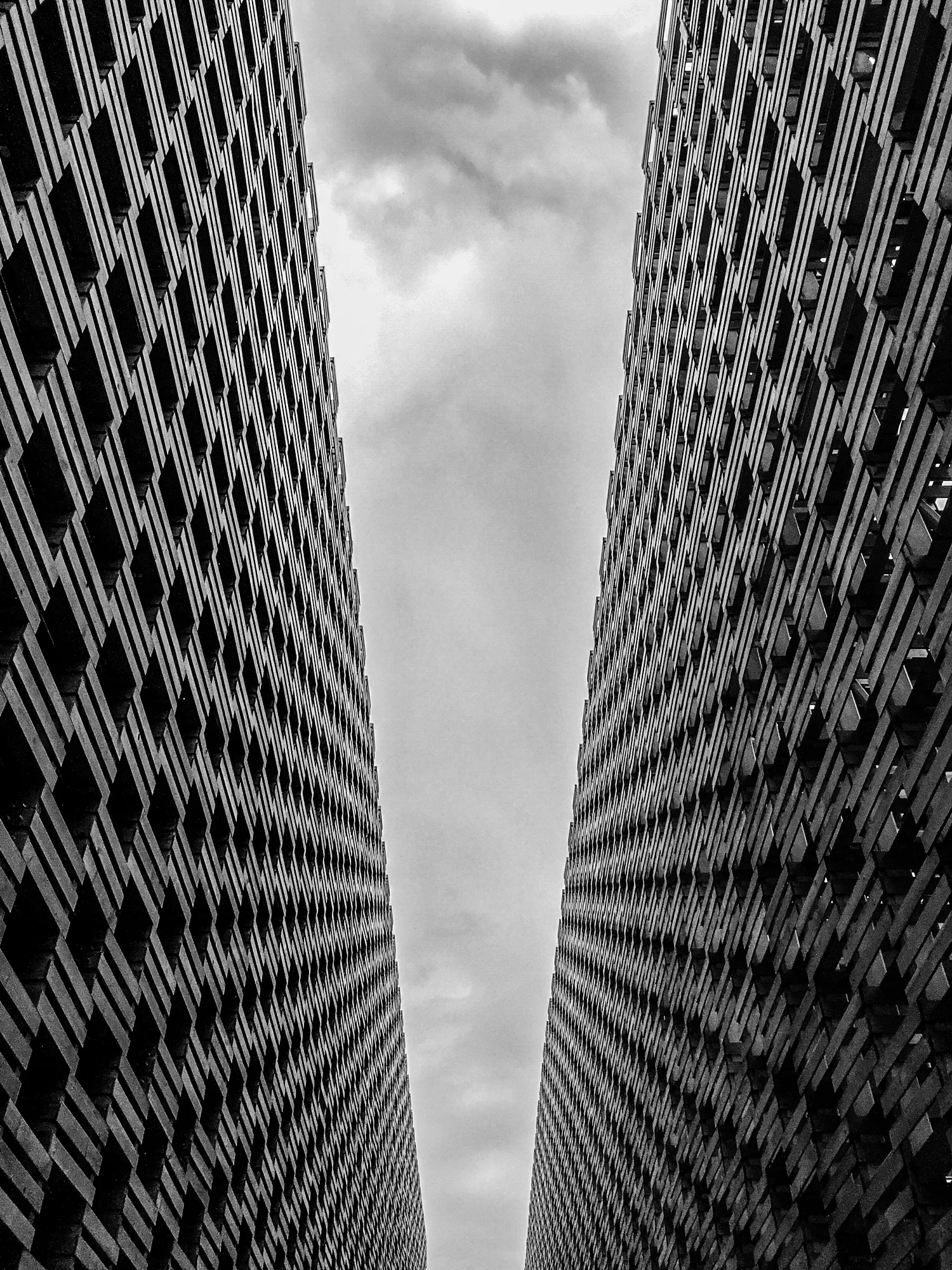 Objects-20150814-008.jpg