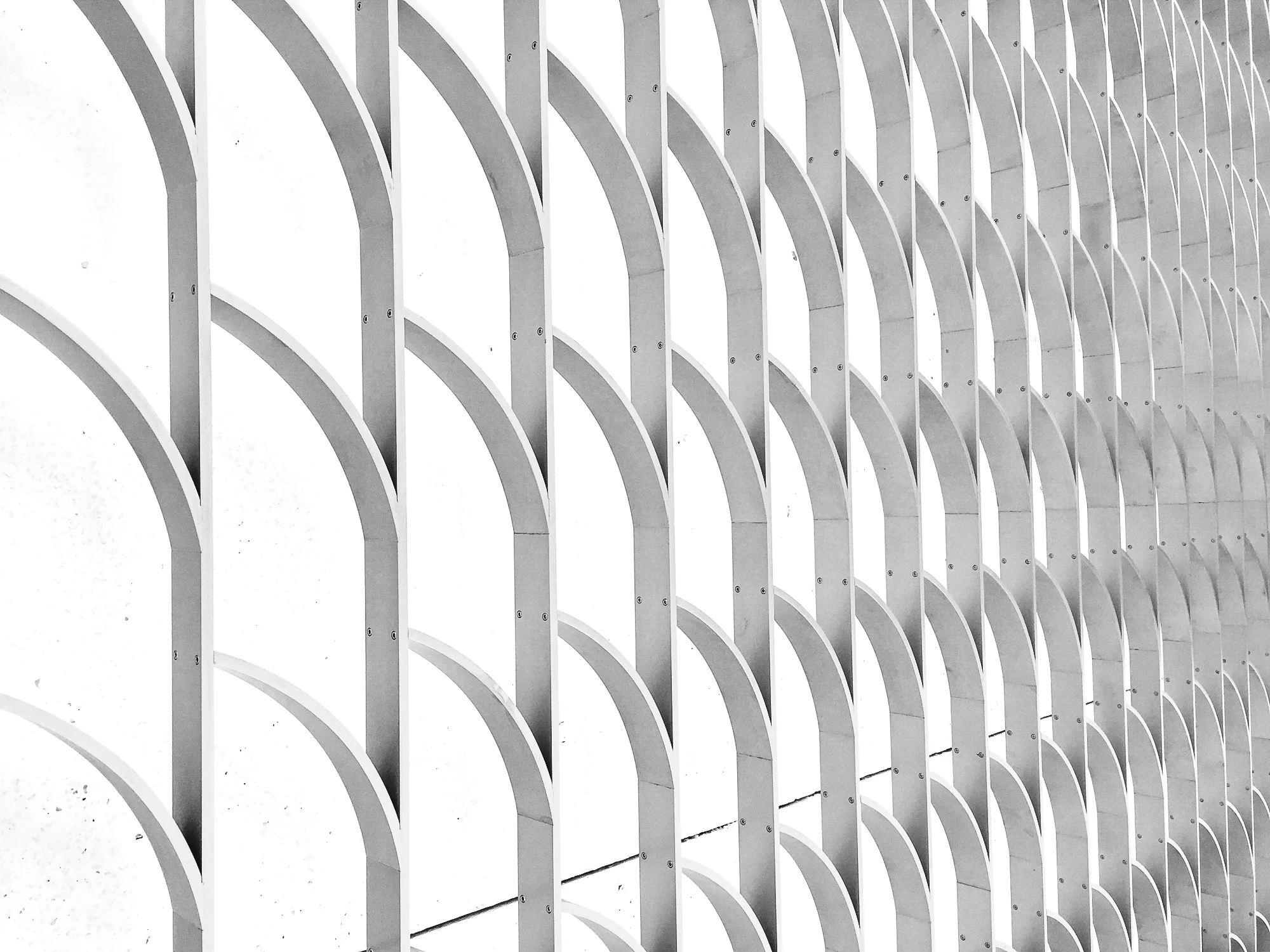 Objects-20150814-010.jpg