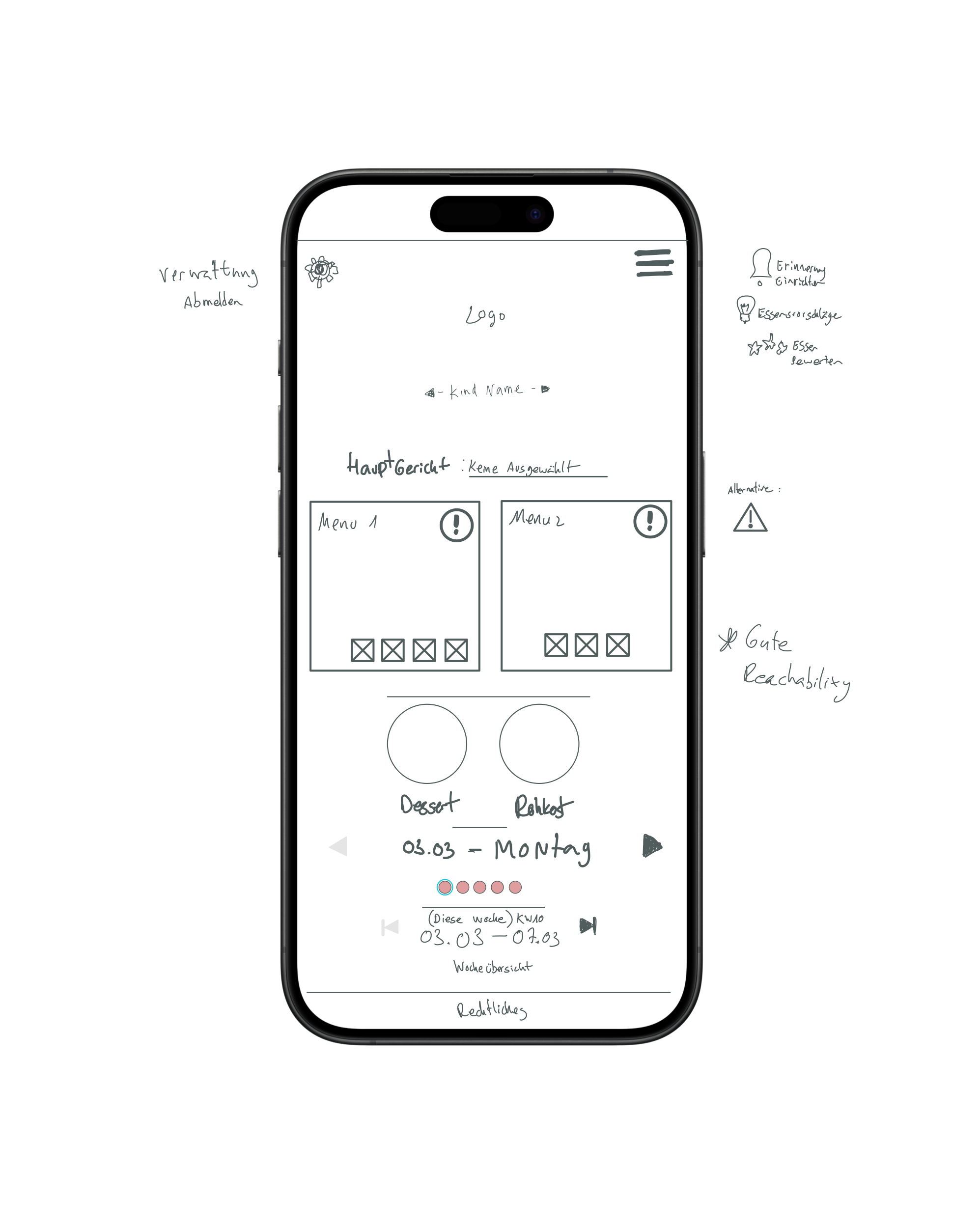 40Seconds iPhone wireframes 2.png
