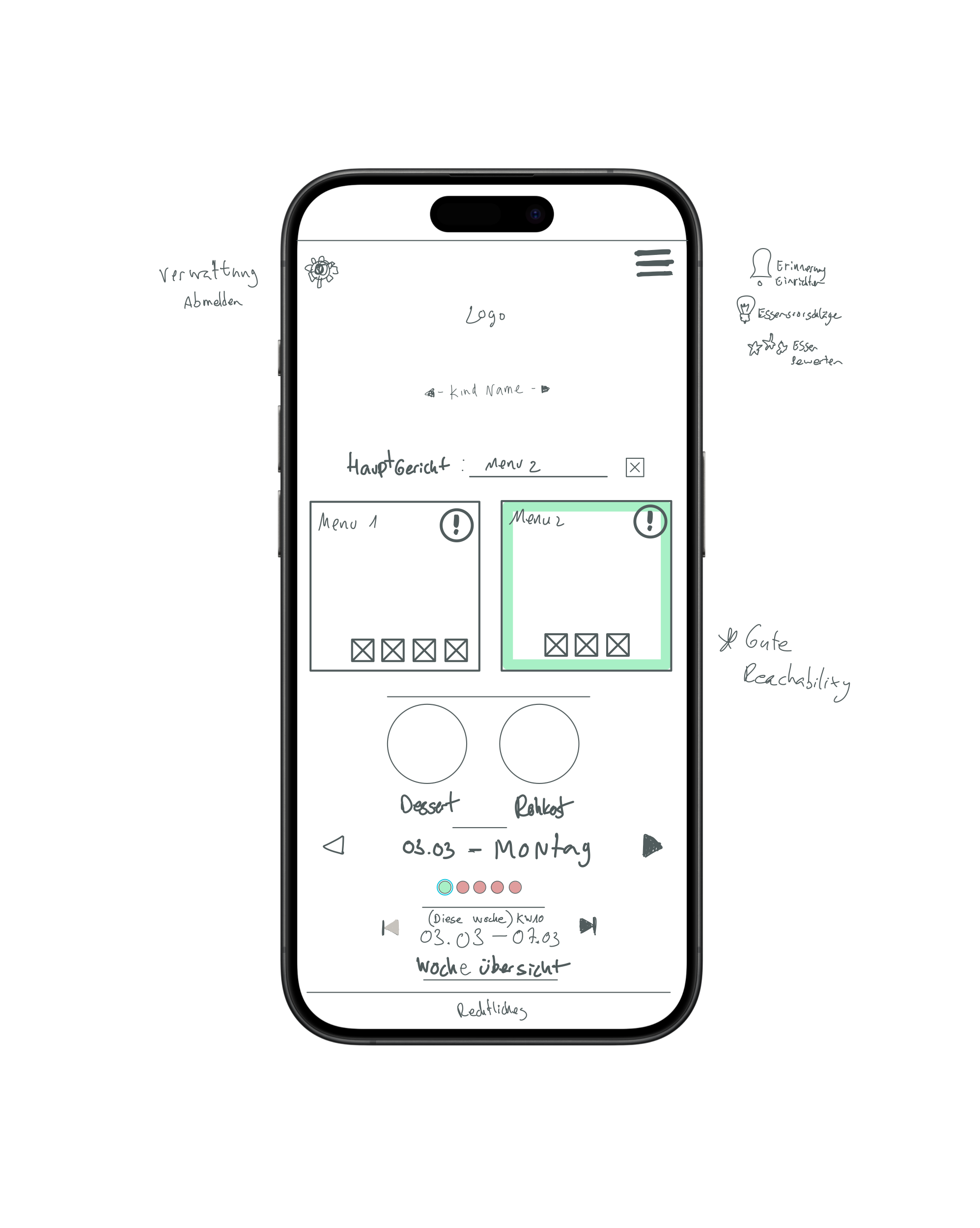 40Seconds iPhone wireframes.png