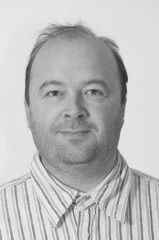 Harald Grudt Sivilingeniør Prosjektmedarbeider IT-ansvarlig harald@kosberg.no Tlf: 71 20 23 51